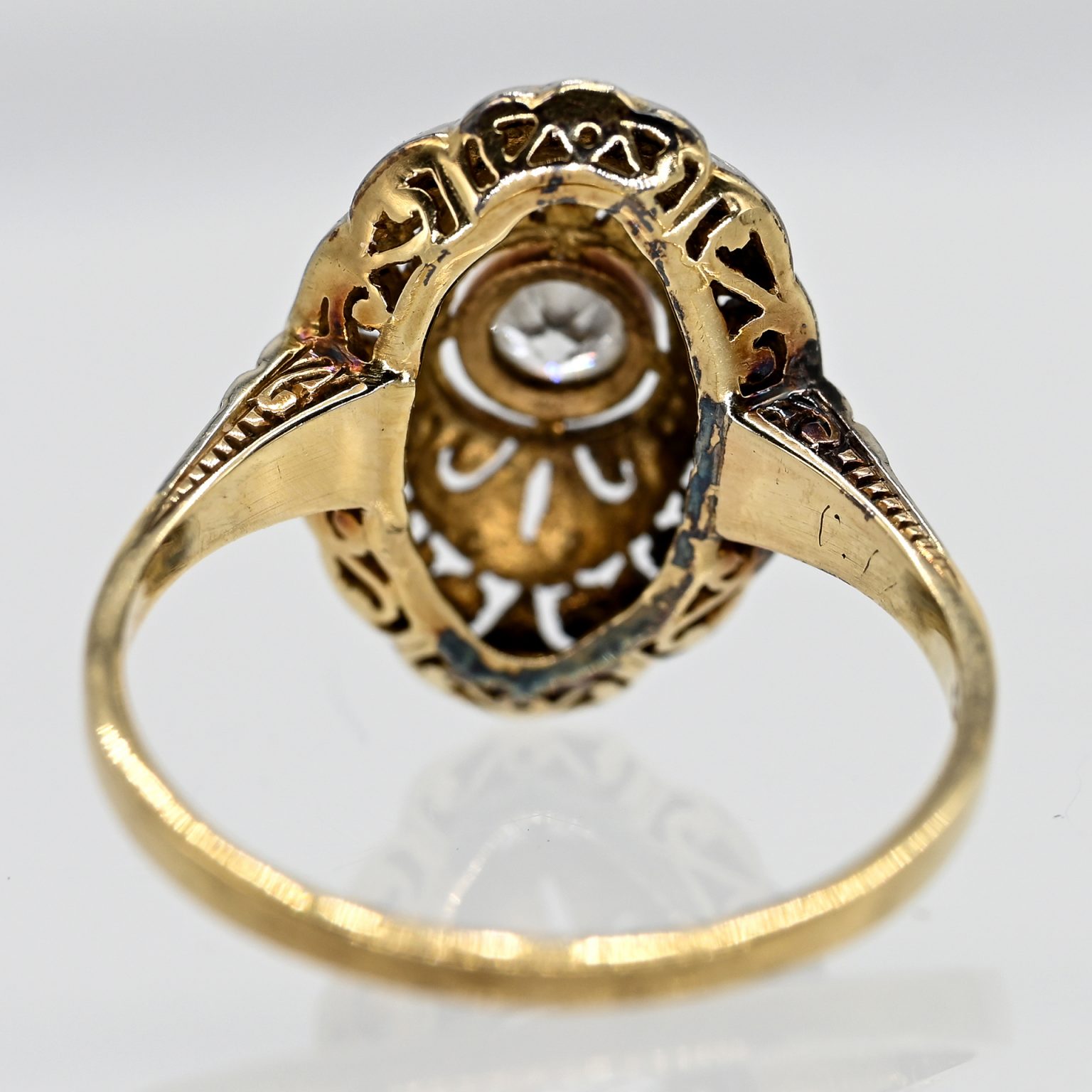 Fotos für Onlinekatalog zur 99. Auktion am  08.03.2026