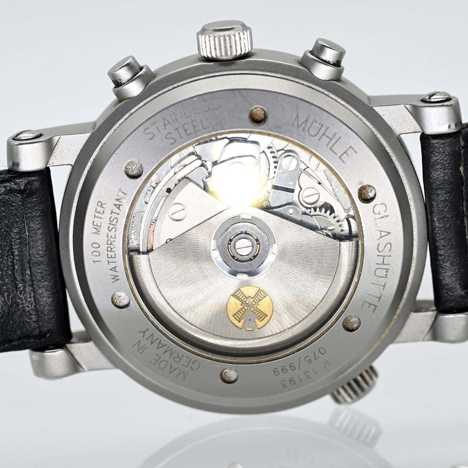 Fotos für Onlinekatalog zur 99. Auktion am 08.03.2026