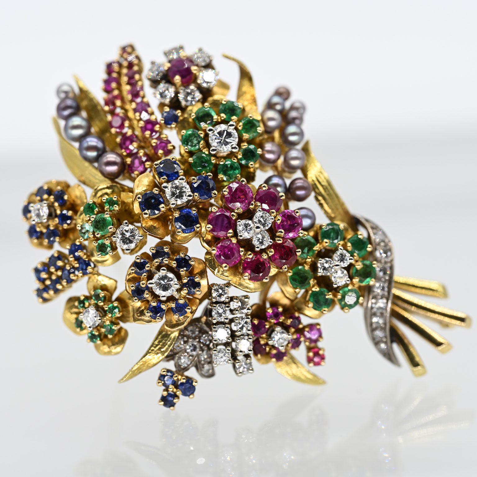 Fotos für Onlinekatalog zur 99. Auktion am 08.03.2026