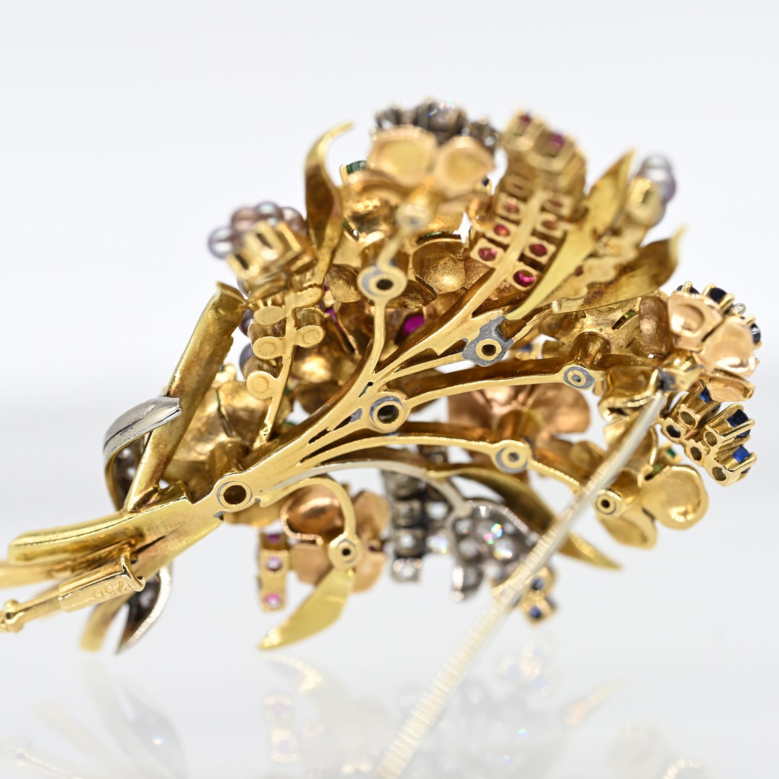 Fotos für Onlinekatalog zur 99. Auktion am 08.03.2026