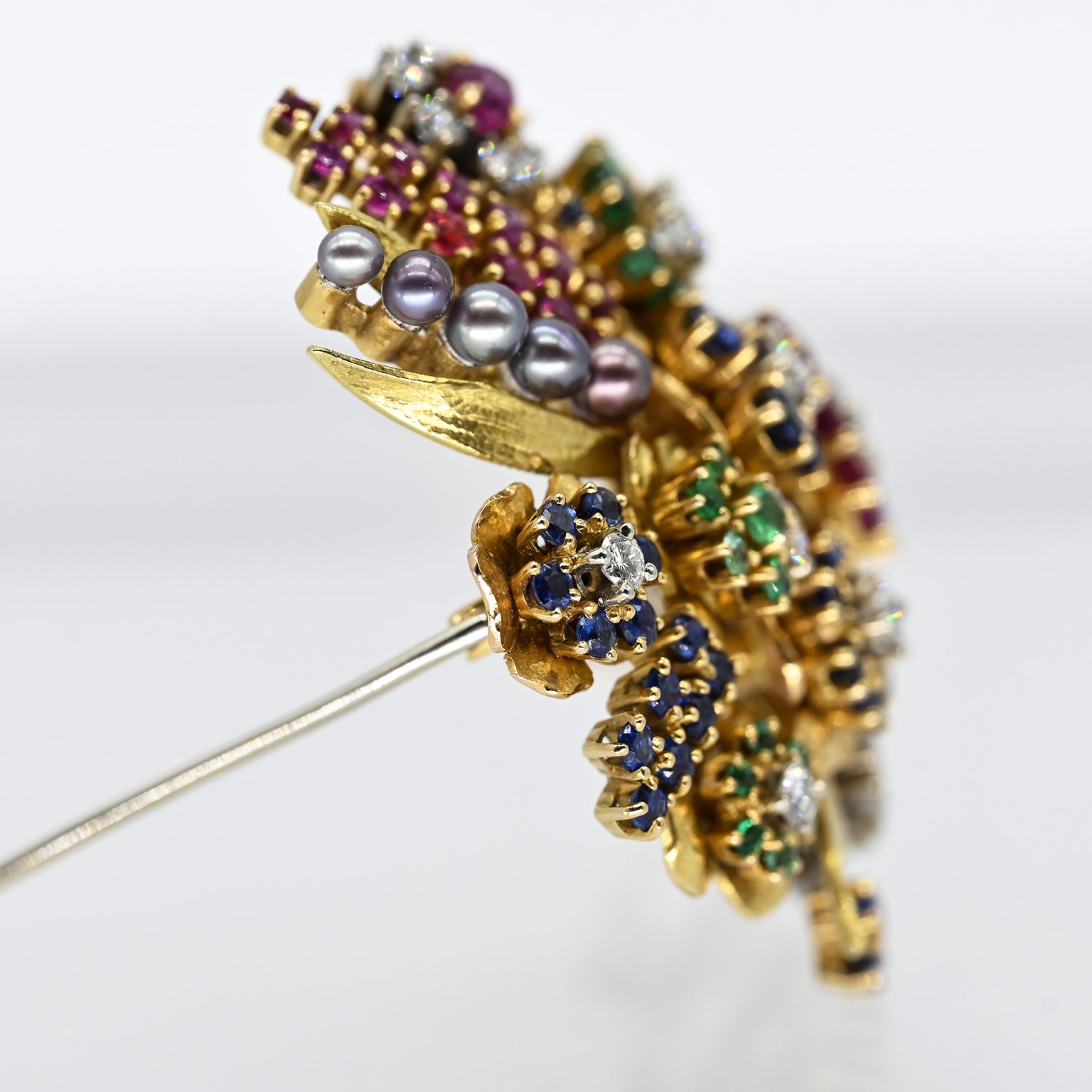 Fotos für Onlinekatalog zur 99. Auktion am 08.03.2026