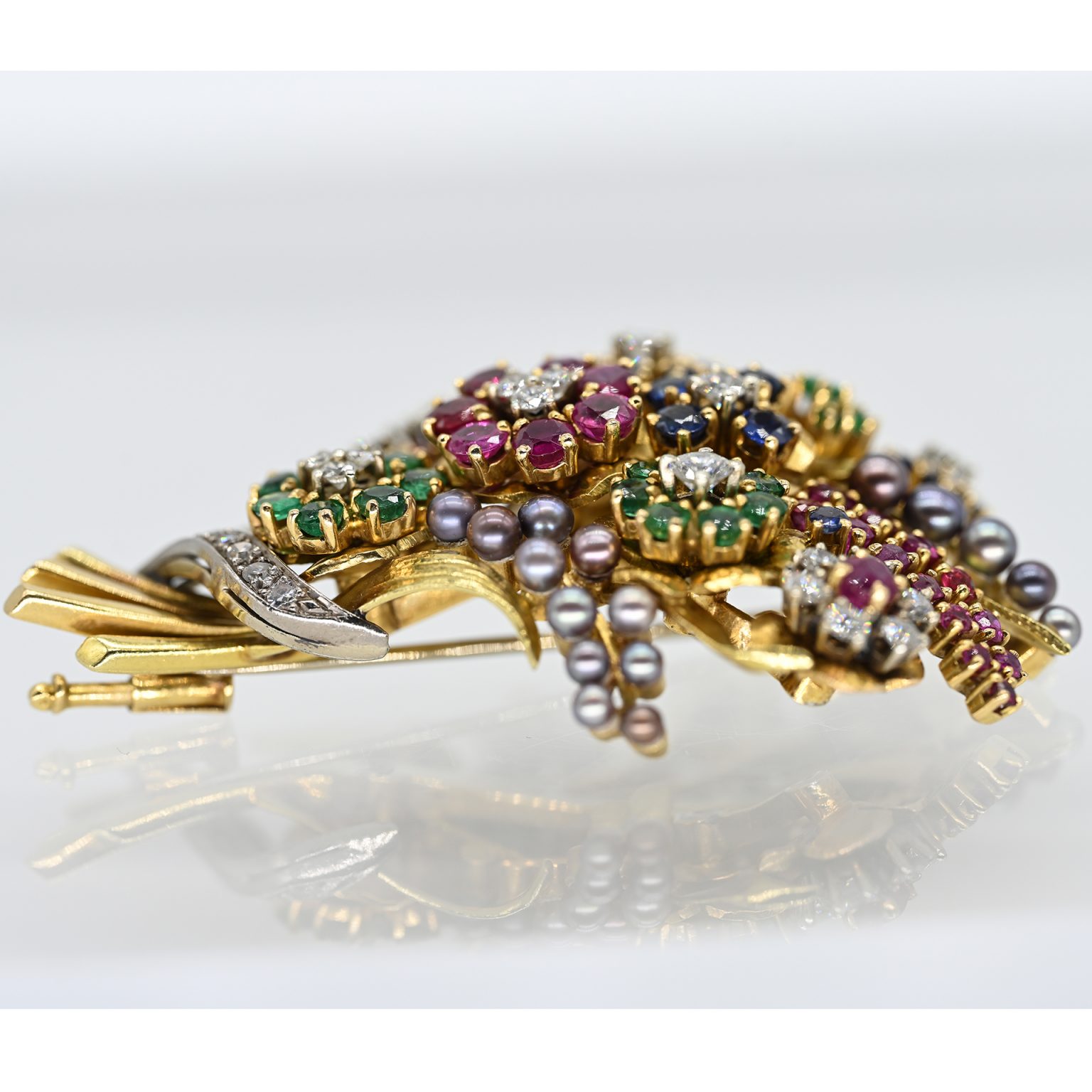 Fotos für Onlinekatalog zur 99. Auktion am 08.03.2026