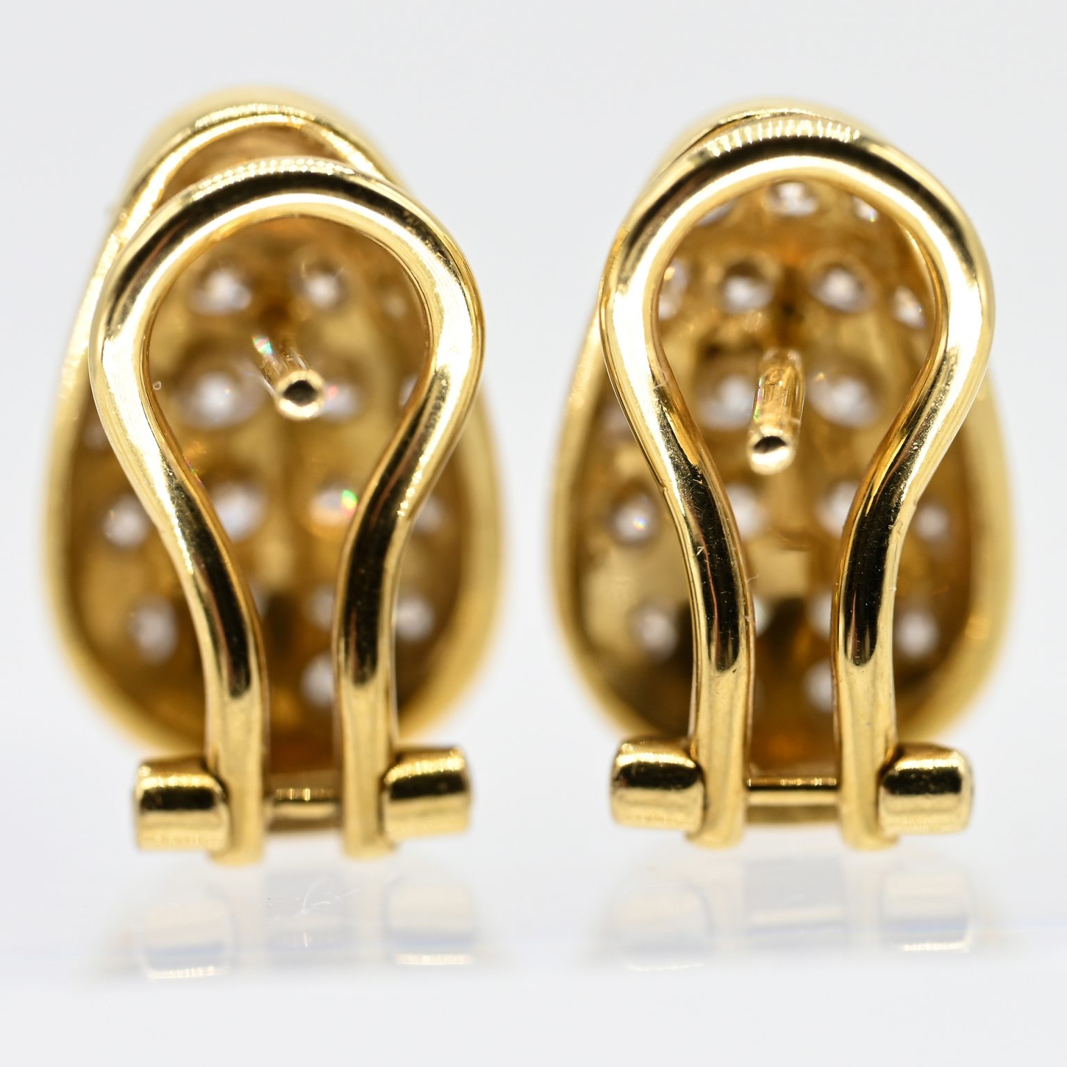 Fotos für Onlinekatalog zur 99. Auktion am 08.03.2026