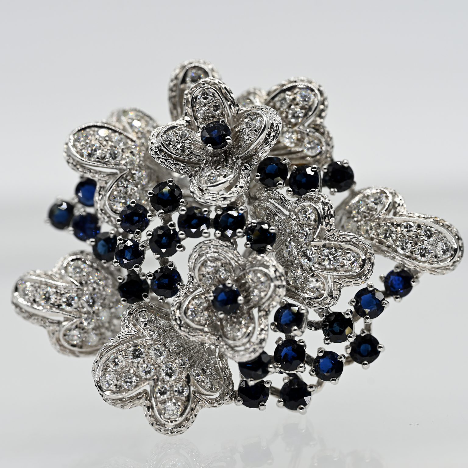 Fotos für Onlinekatalog zur 99. Auktion am 08.03.2026