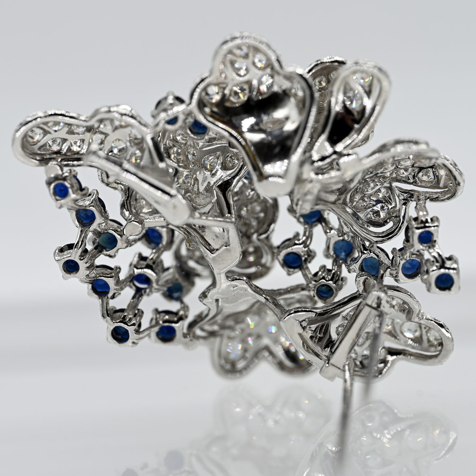 Fotos für Onlinekatalog zur 99. Auktion am 08.03.2026