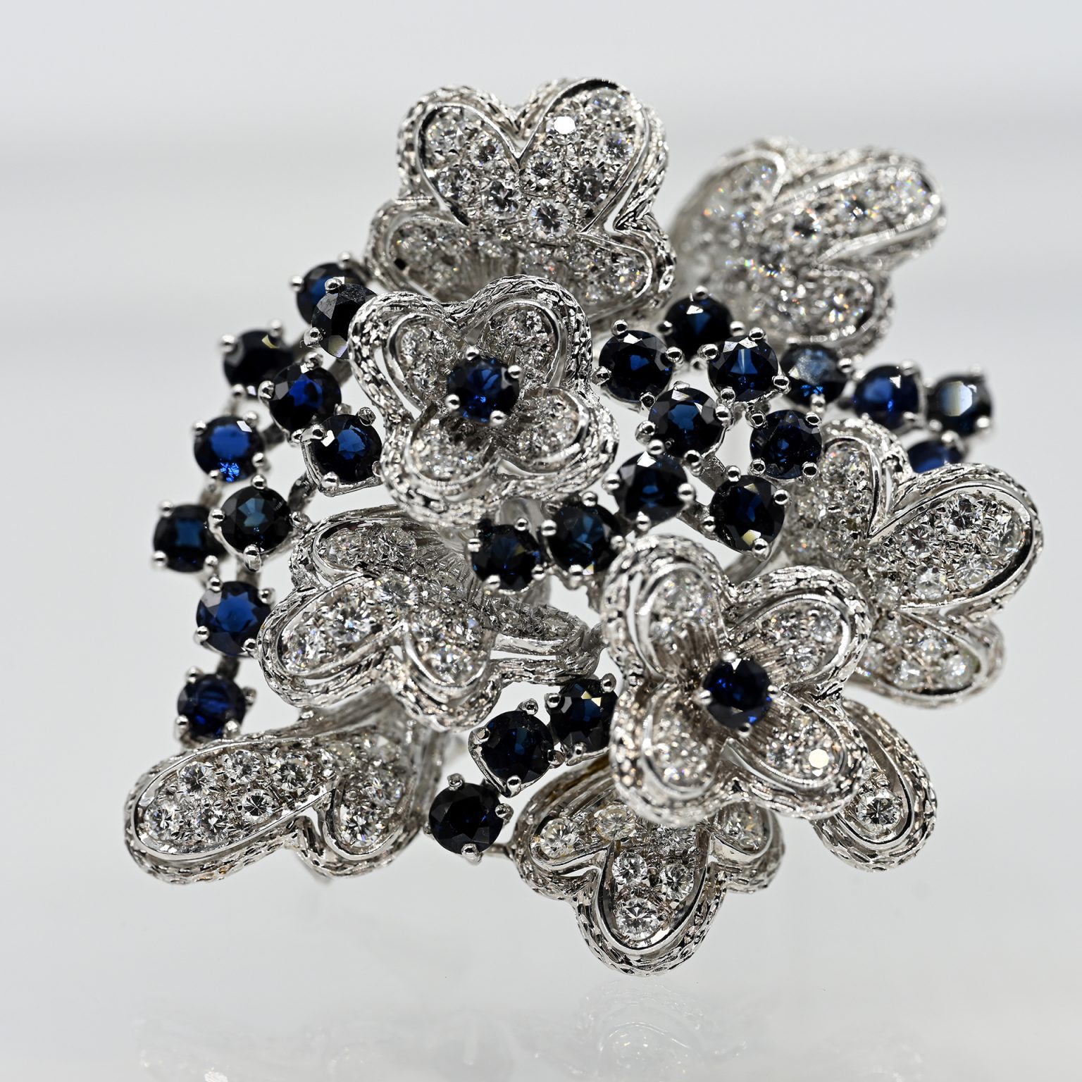 Fotos für Onlinekatalog zur 99. Auktion am 08.03.2026