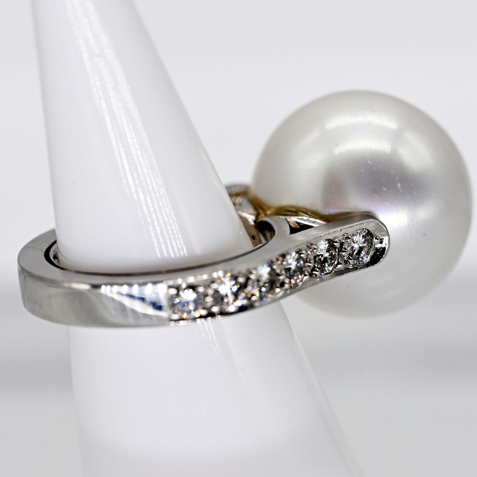 Fotos für Onlinekatalog zur 99. Auktion am  08.03.2026