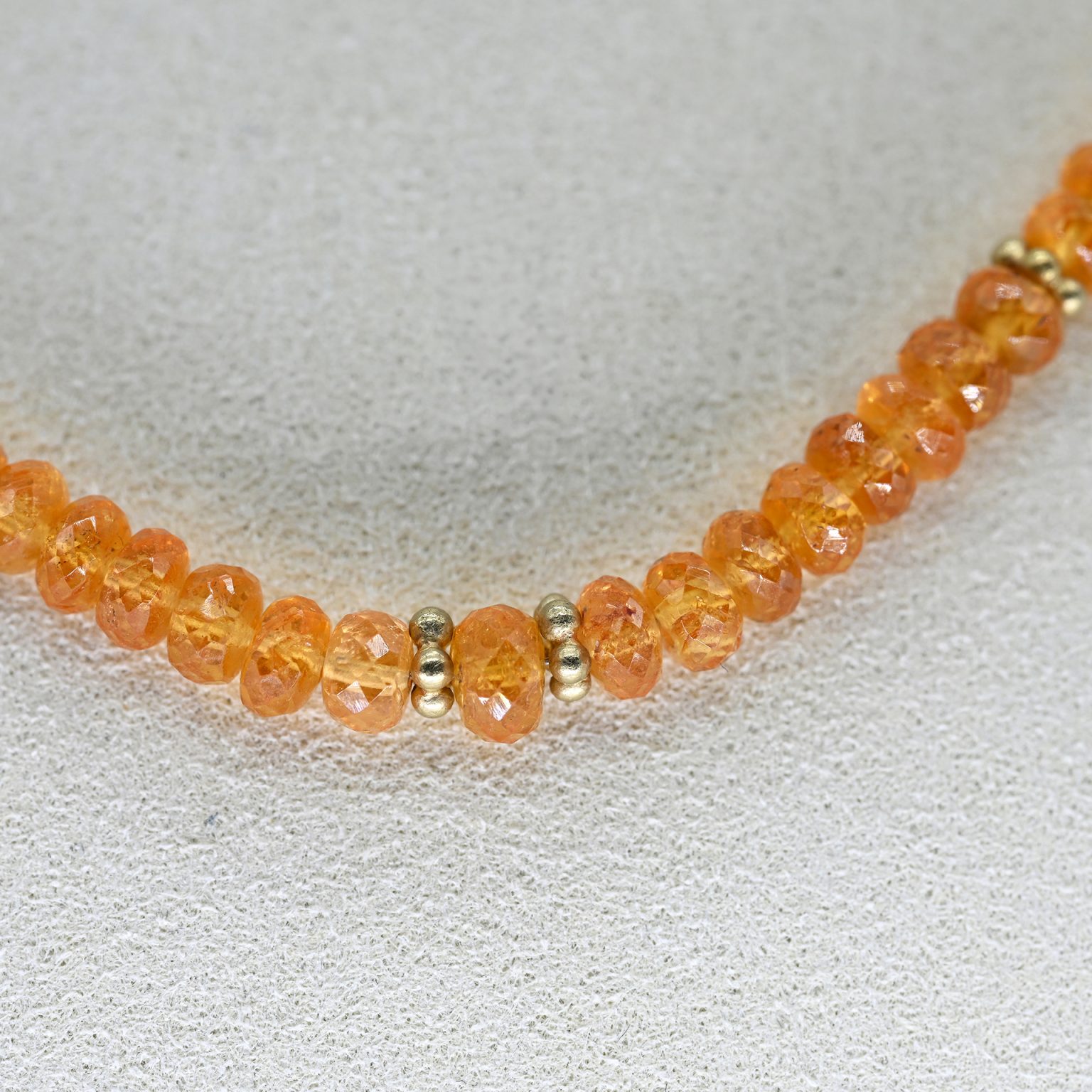 Fotos für Onlinekatalog zur 99. Auktion am 08.03.2026