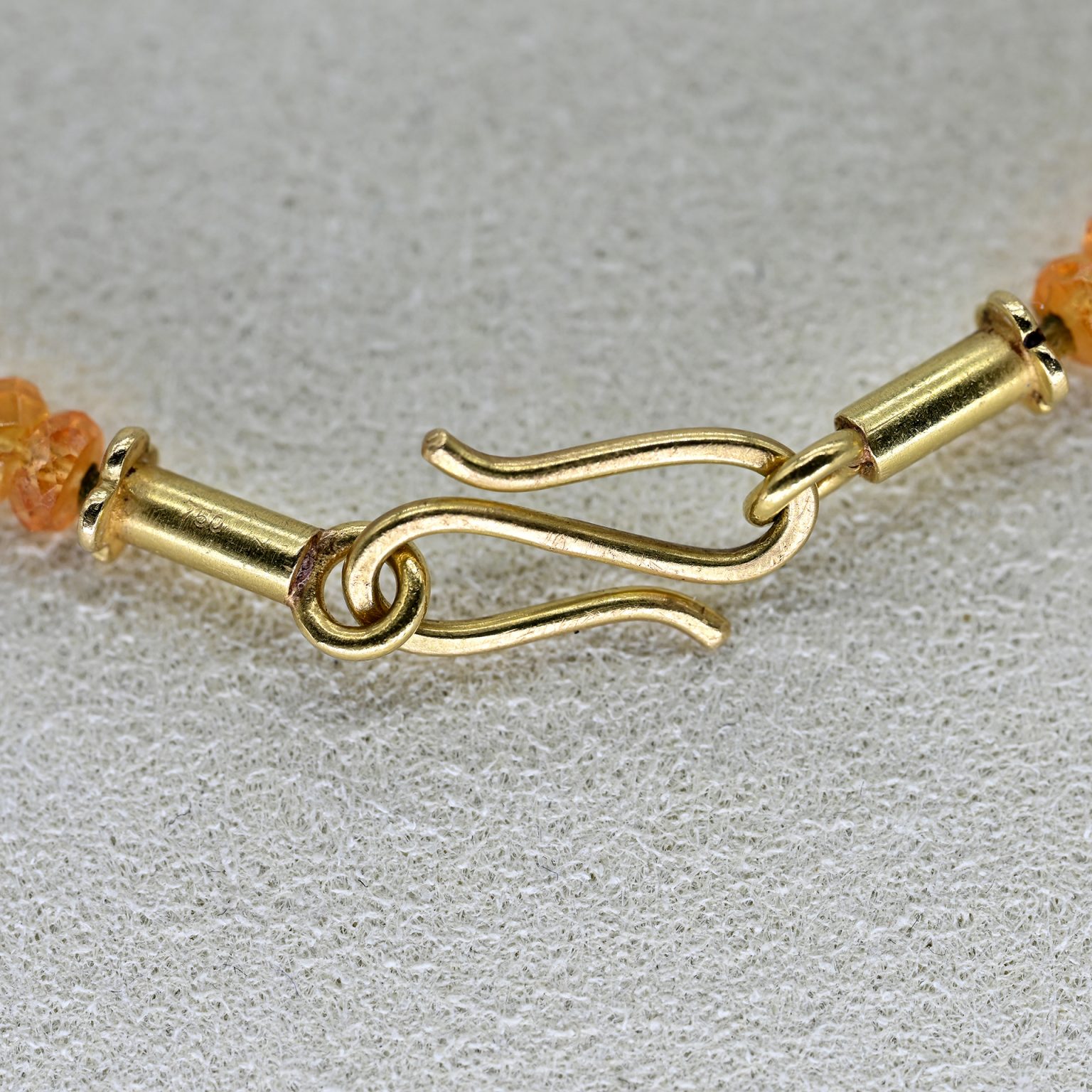 Fotos für Onlinekatalog zur 99. Auktion am 08.03.2026