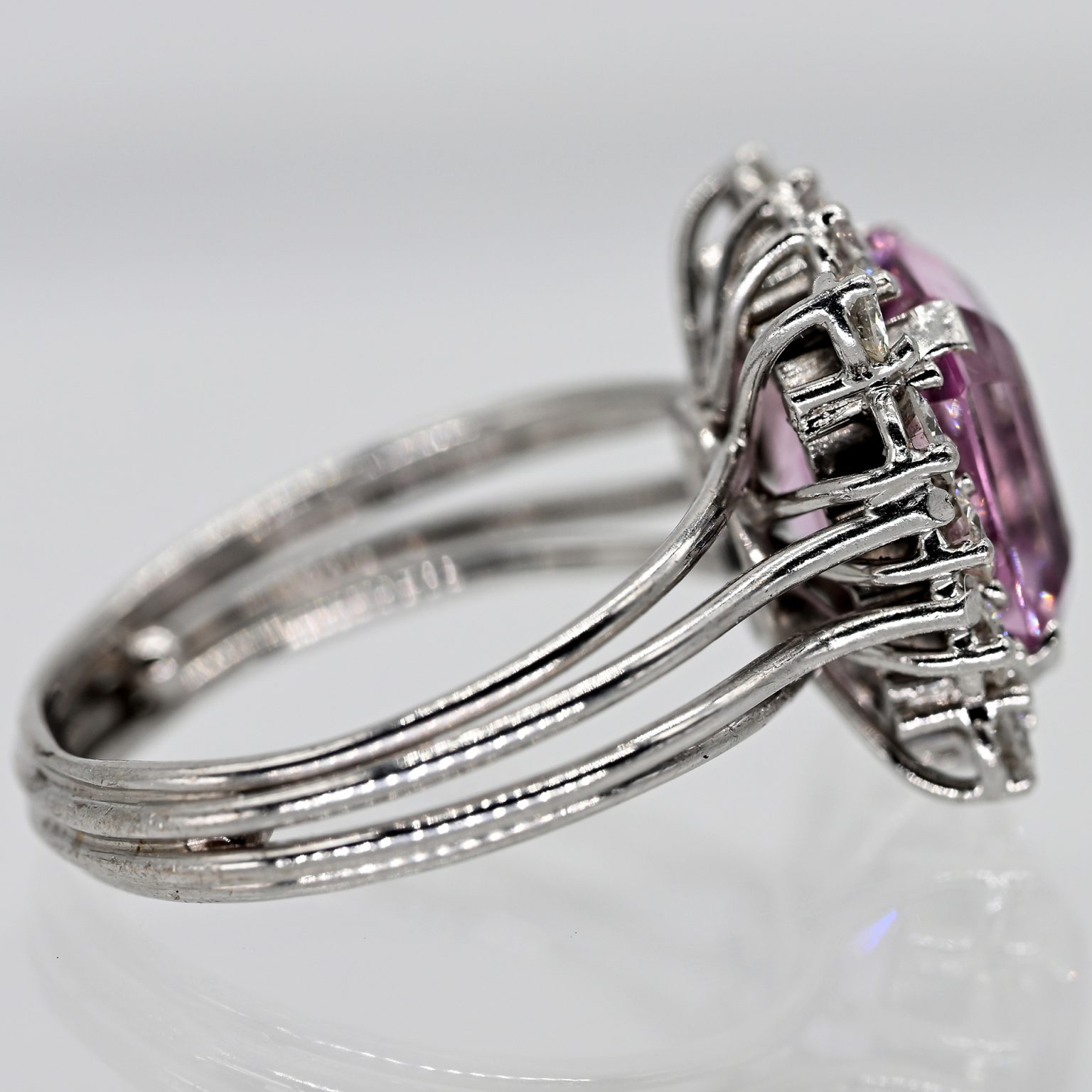 Fotos für Onlinekatalog zur 99. Auktion am  08.03.2026