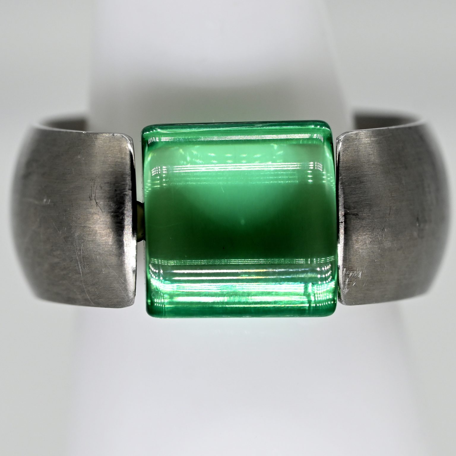 Fotos für Onlinekatalog zur 99. Auktion am  08.03.2026