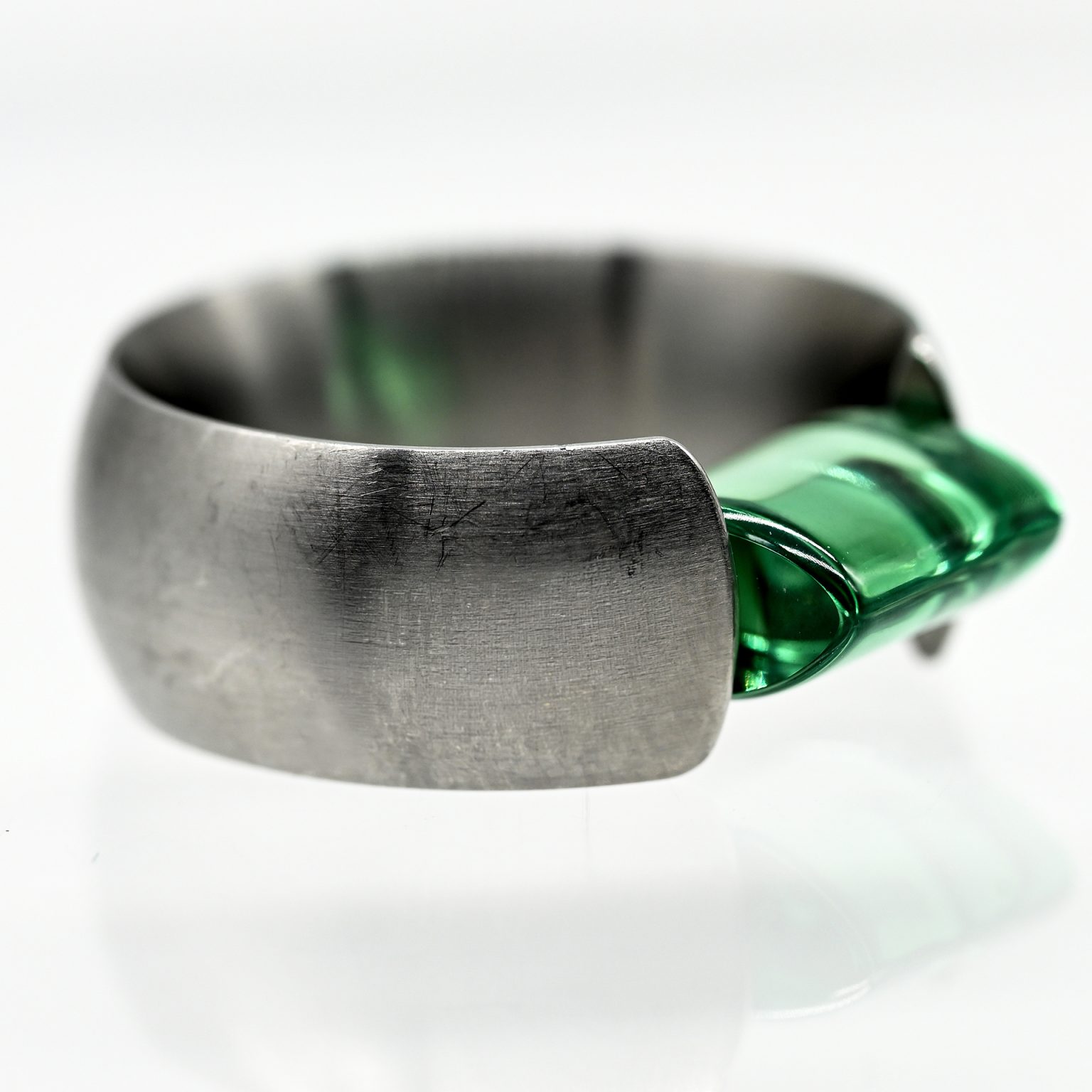 Fotos für Onlinekatalog zur 99. Auktion am  08.03.2026