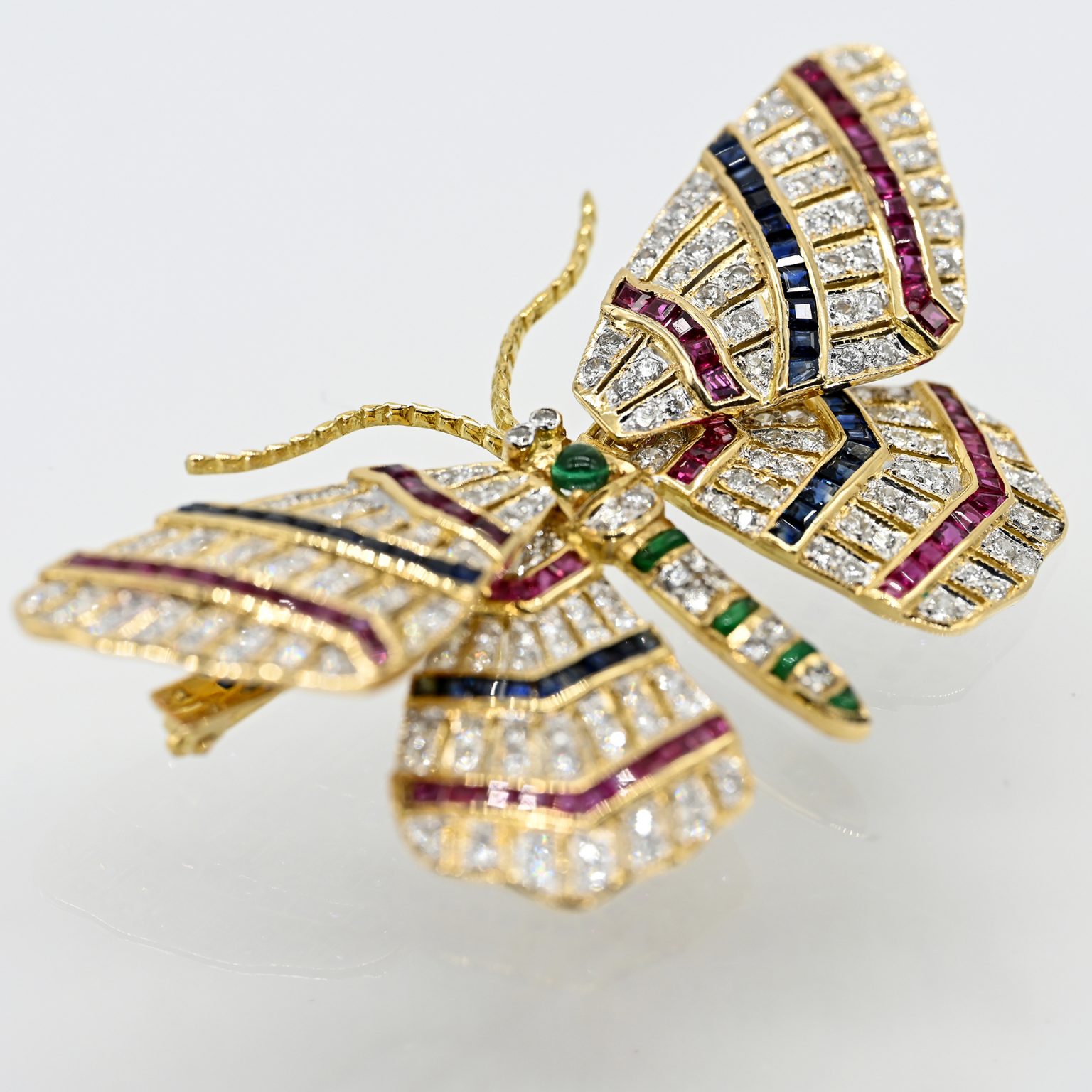 Fotos für Onlinekatalog zur 99. Auktion am  08.03.2026