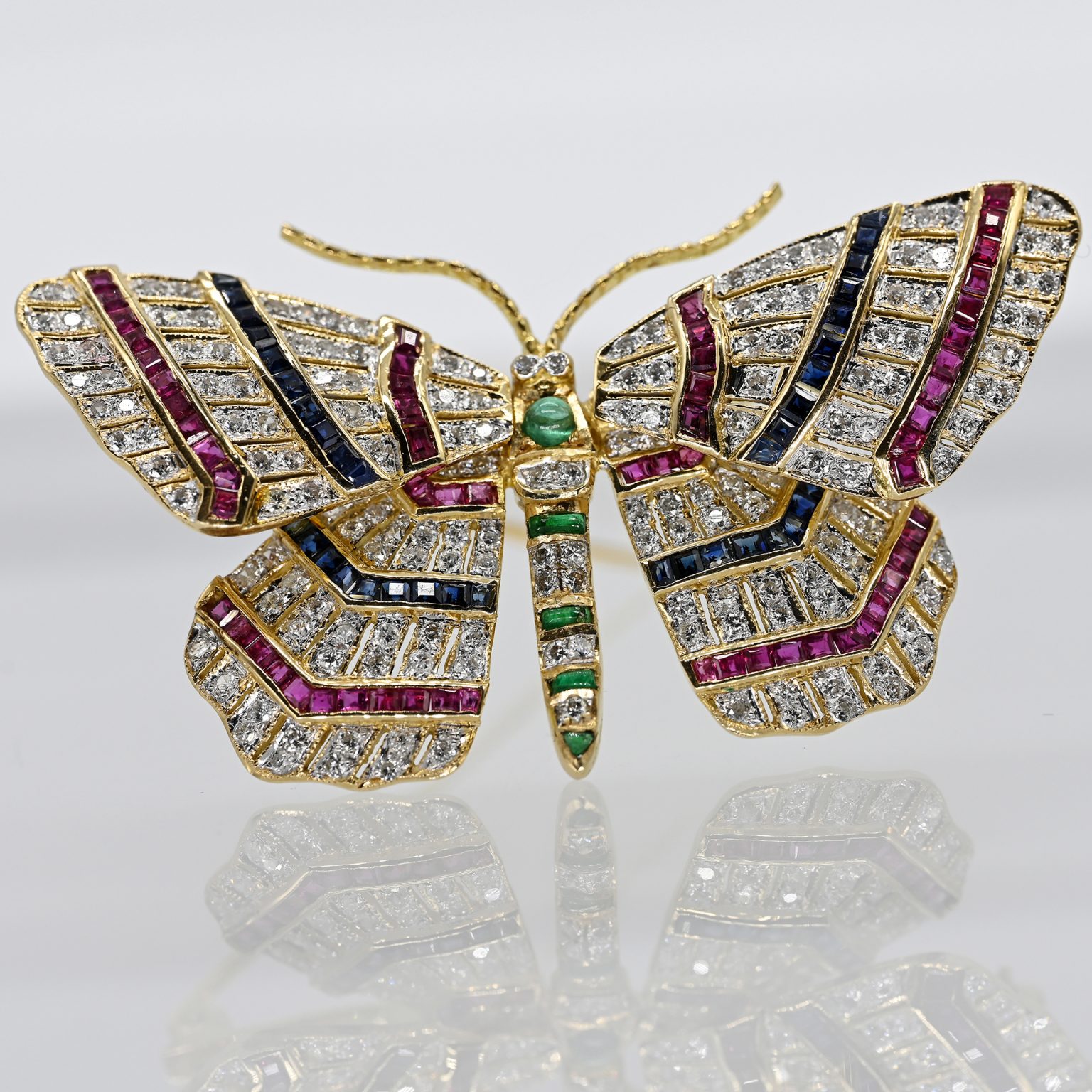 Fotos für Onlinekatalog zur 99. Auktion am  08.03.2026