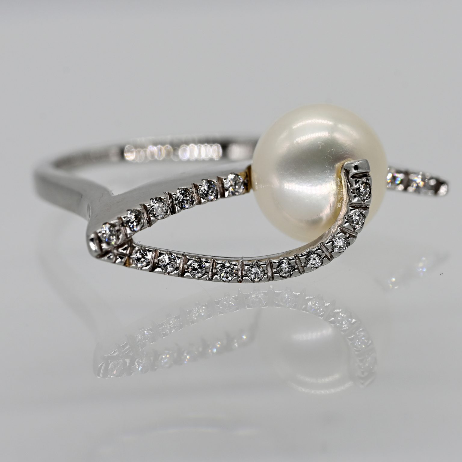 Fotos für Onlinekatalog zur 99. Auktion am  08.03.2026