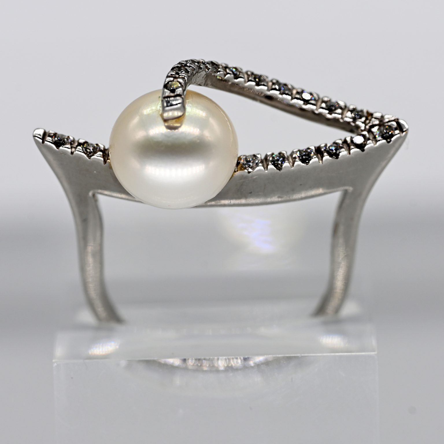 Fotos für Onlinekatalog zur 99. Auktion am  08.03.2026