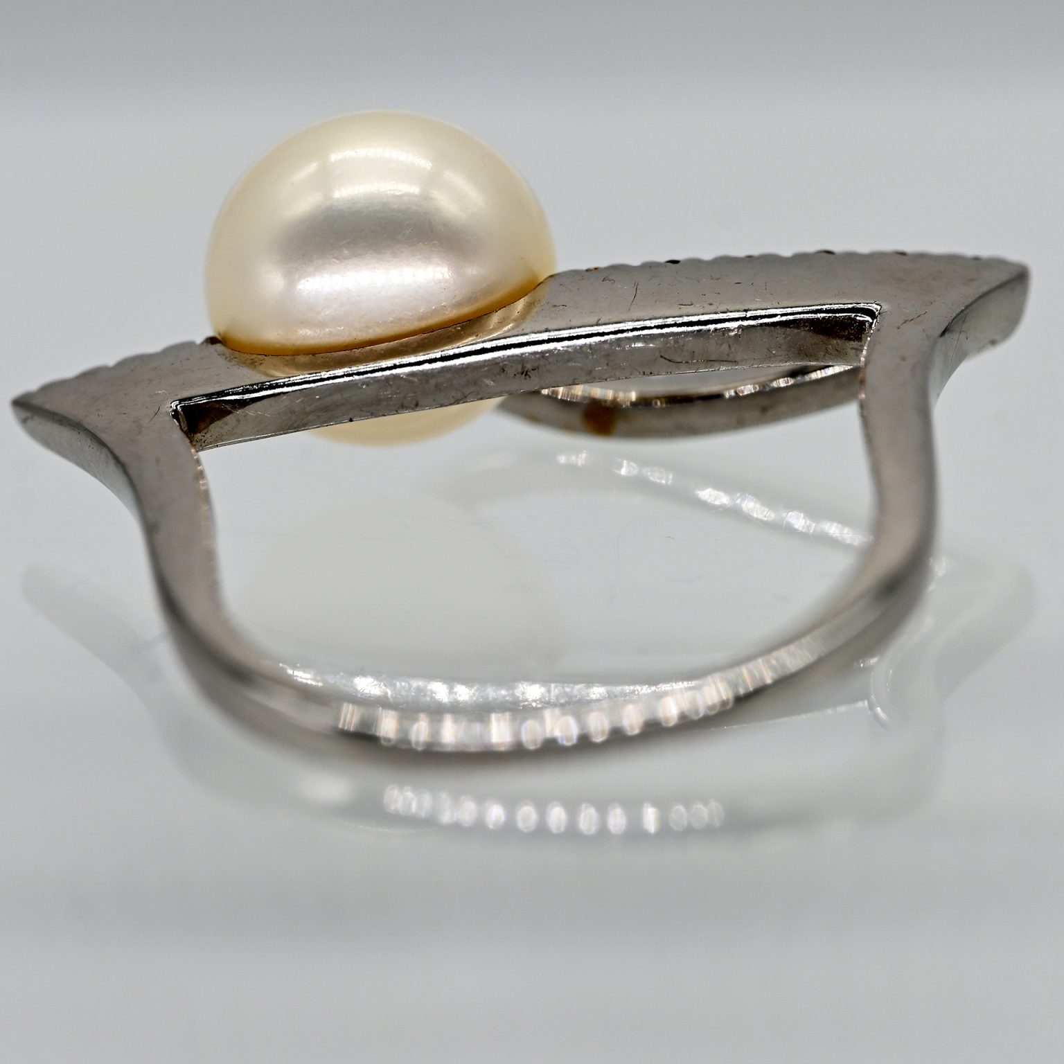 Fotos für Onlinekatalog zur 99. Auktion am  08.03.2026