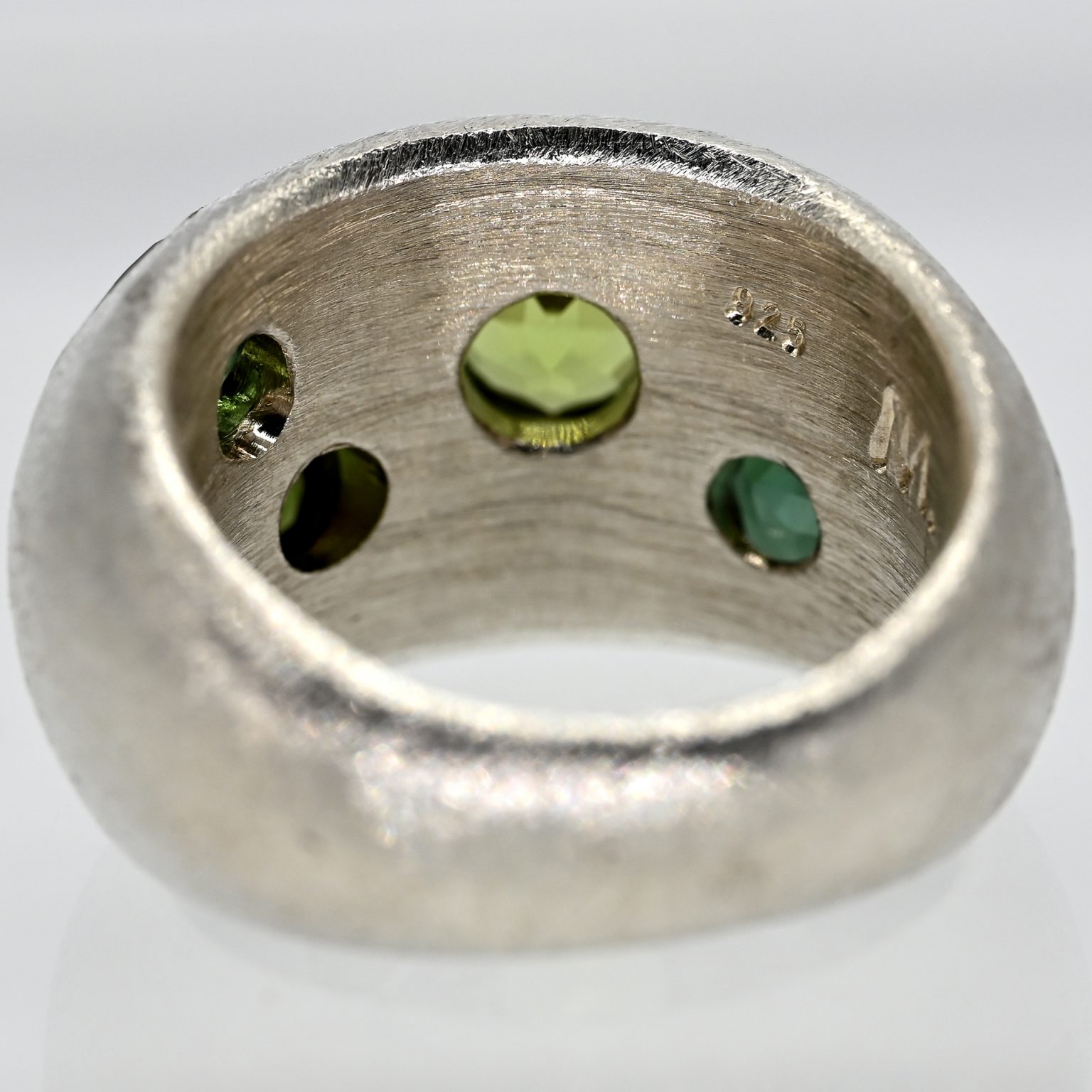 Fotos für Onlinekatalog zur 99. Auktion am 08.03.2026