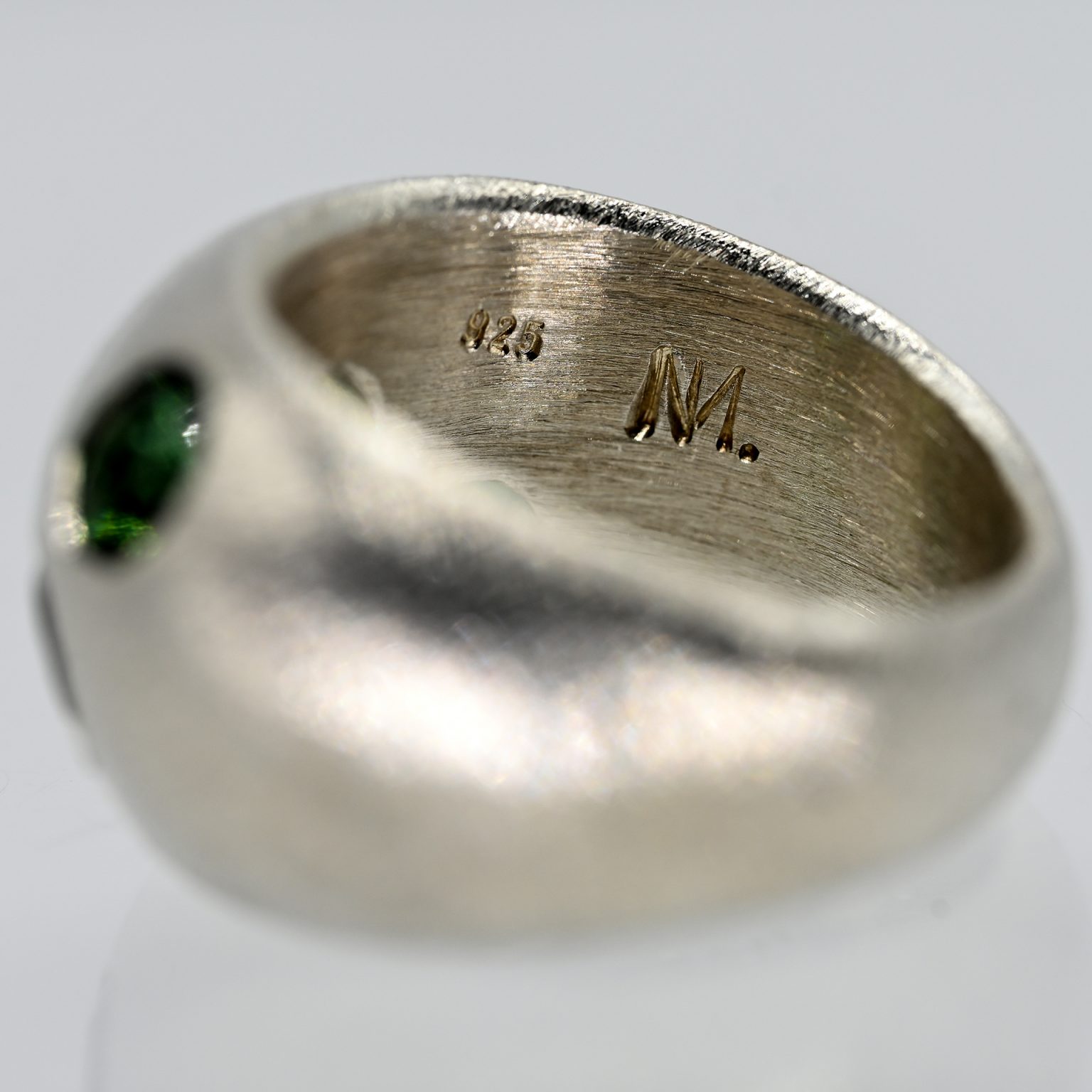 Fotos für Onlinekatalog zur 99. Auktion am 08.03.2026