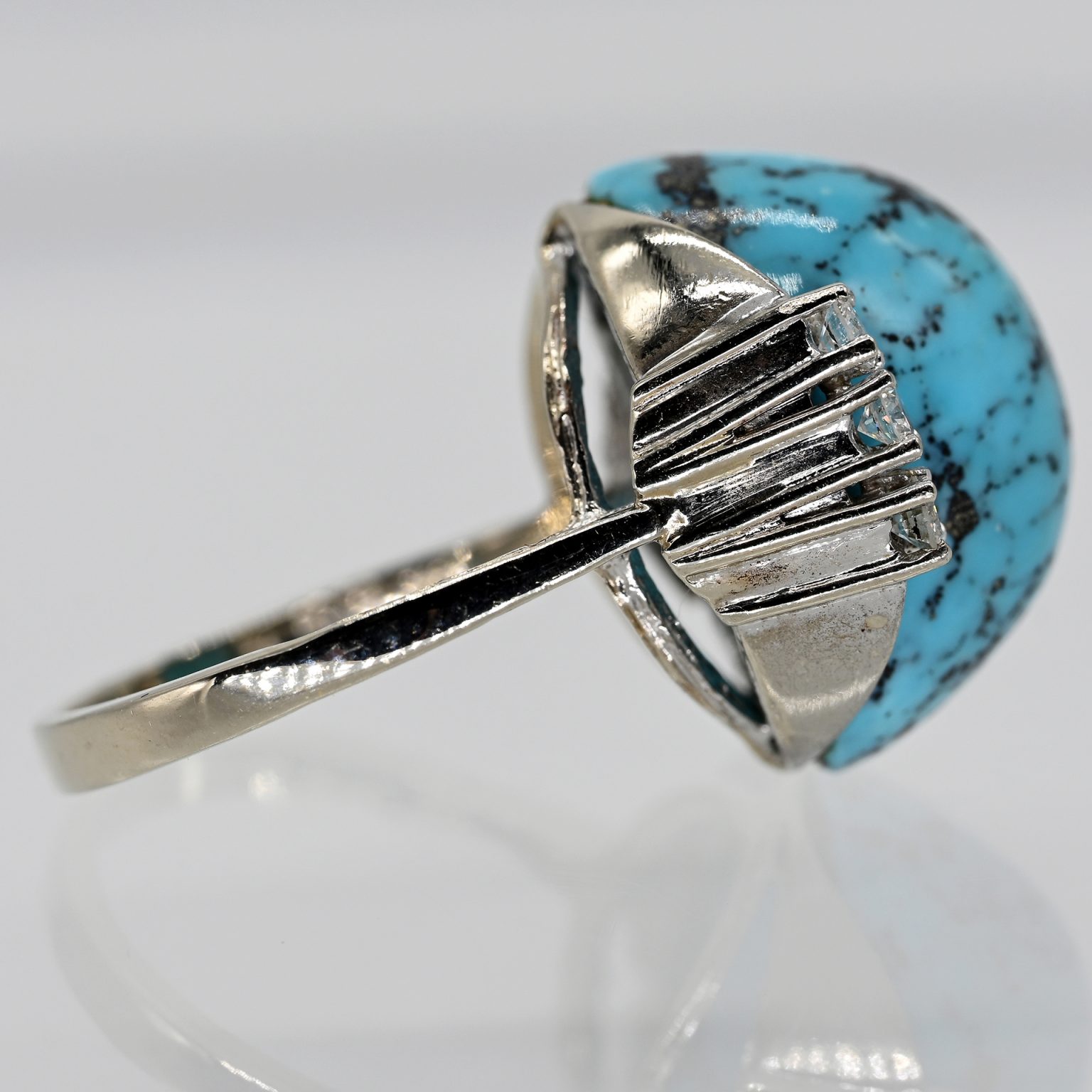 Fotos für Onlinekatalog zur 99. Auktion am  08.03.2026