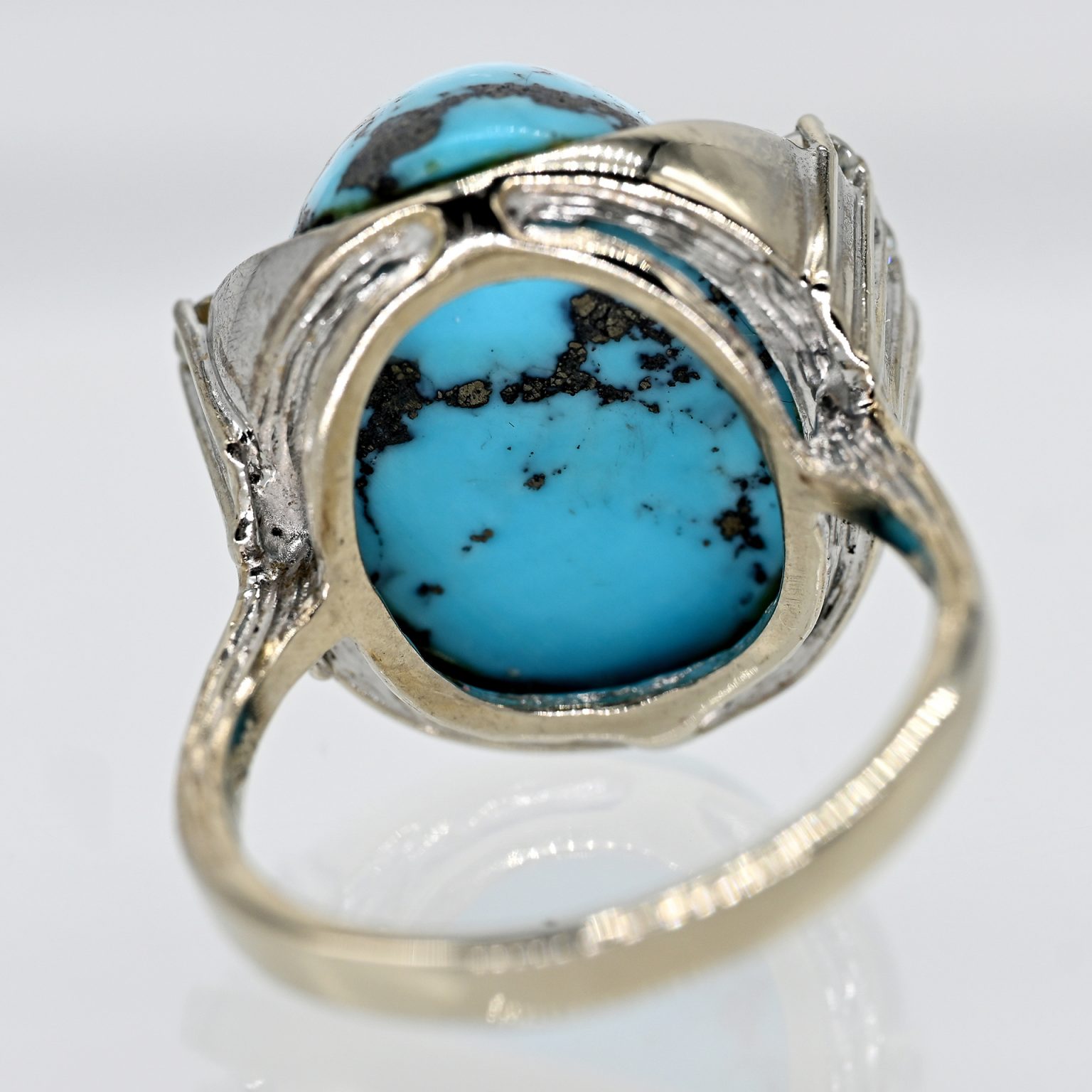 Fotos für Onlinekatalog zur 99. Auktion am  08.03.2026