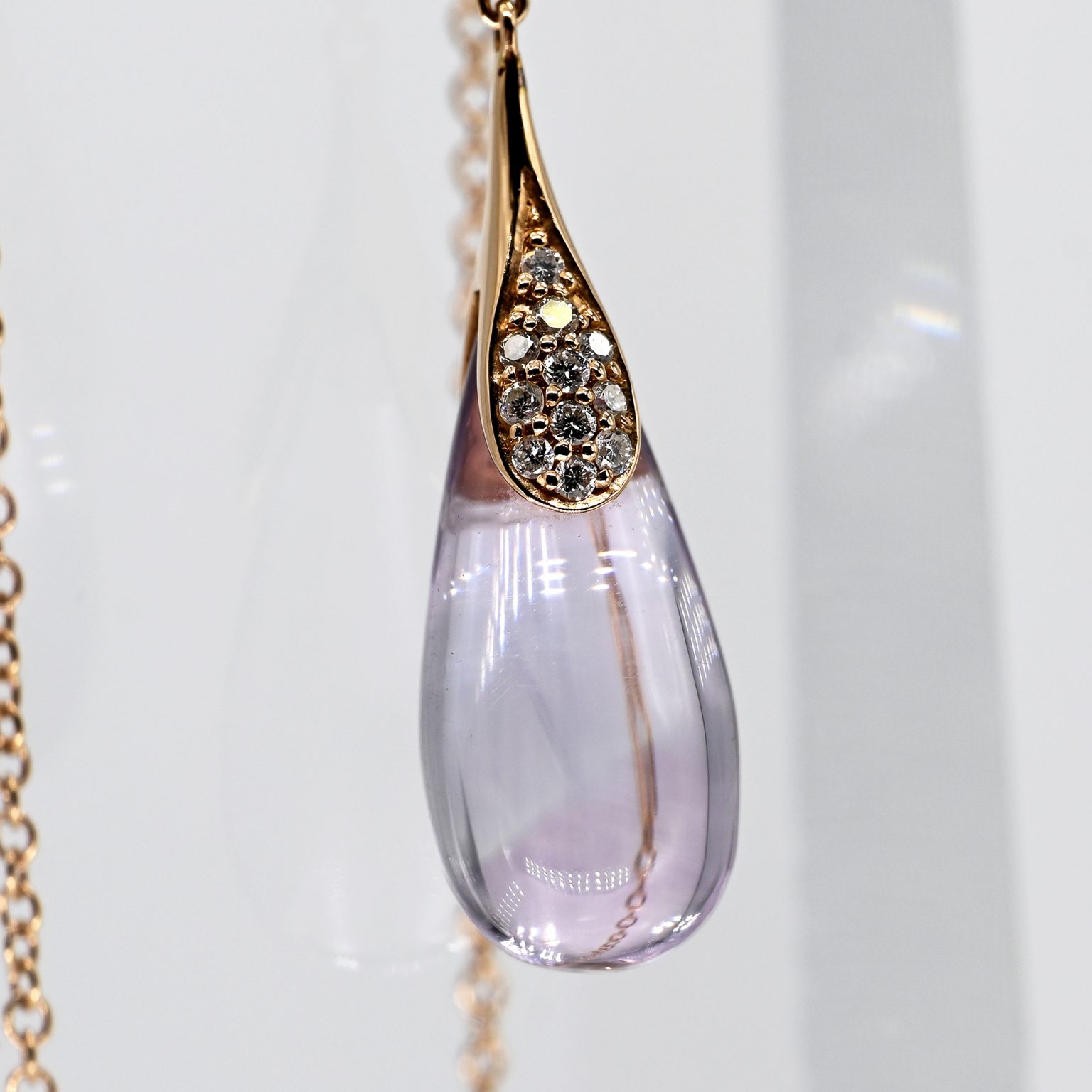 Fotos für Onlinekatalog zur 99. Auktion am 08.03.2026