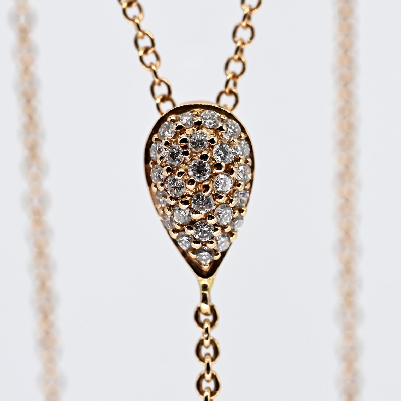 Fotos für Onlinekatalog zur 99. Auktion am 08.03.2026