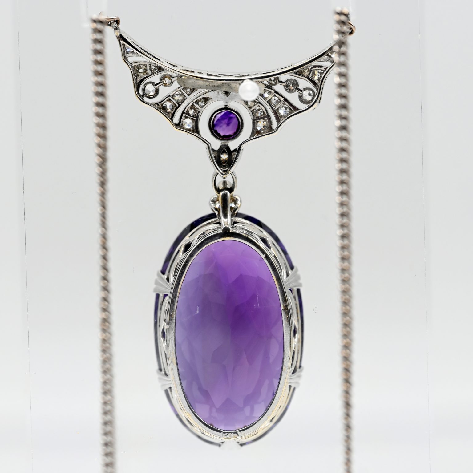 Fotos für Onlinekatalog zur 99. Auktion am 08.03.2026