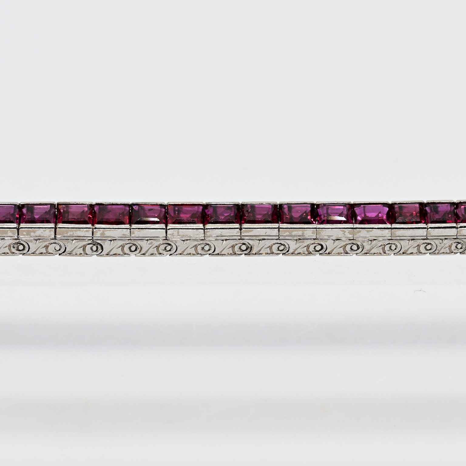 Fotos für Onlinekatalog zur 99. Auktion am 08.03.2026