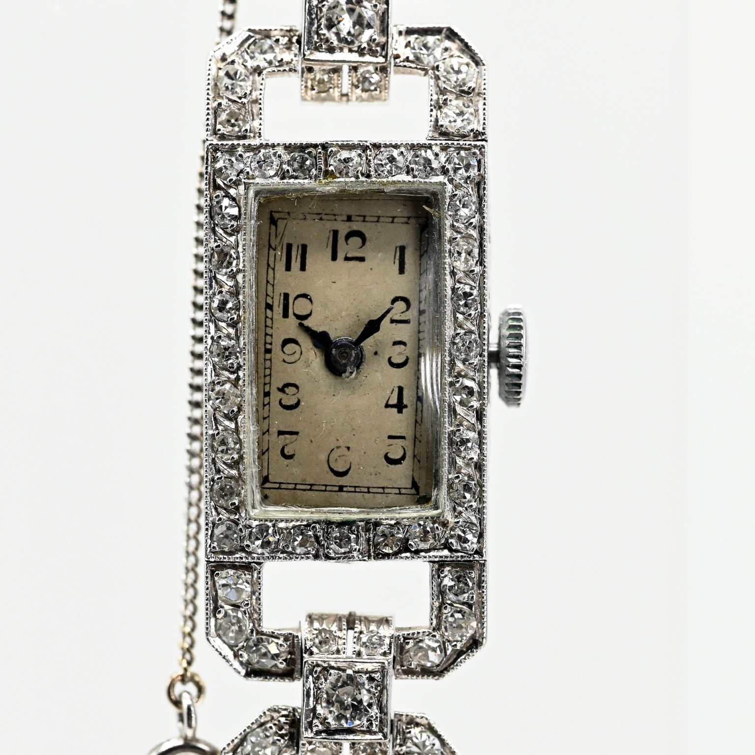 Fotos für Onlinekatalog zur 99. Auktion am 08.03.2026