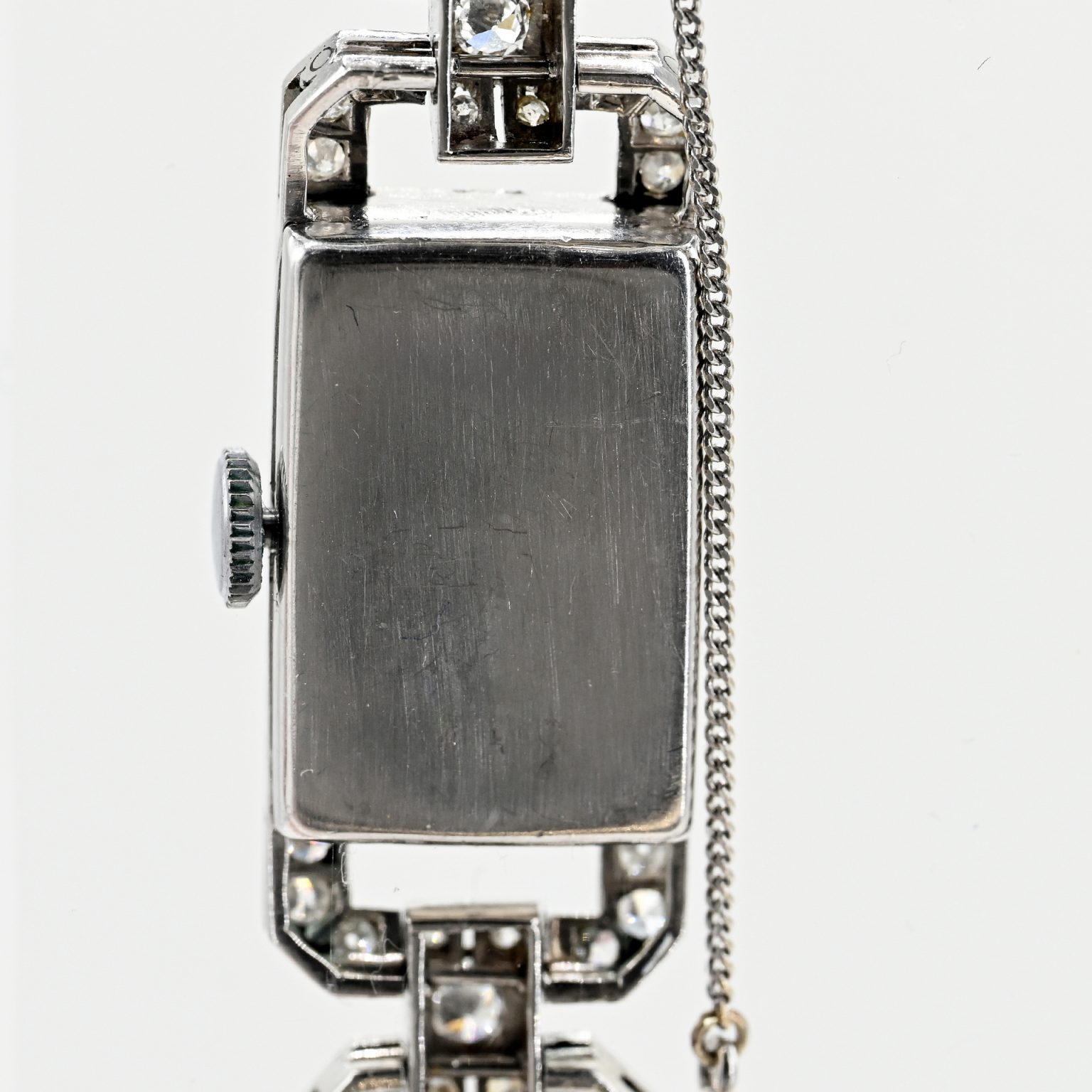 Fotos für Onlinekatalog zur 99. Auktion am 08.03.2026