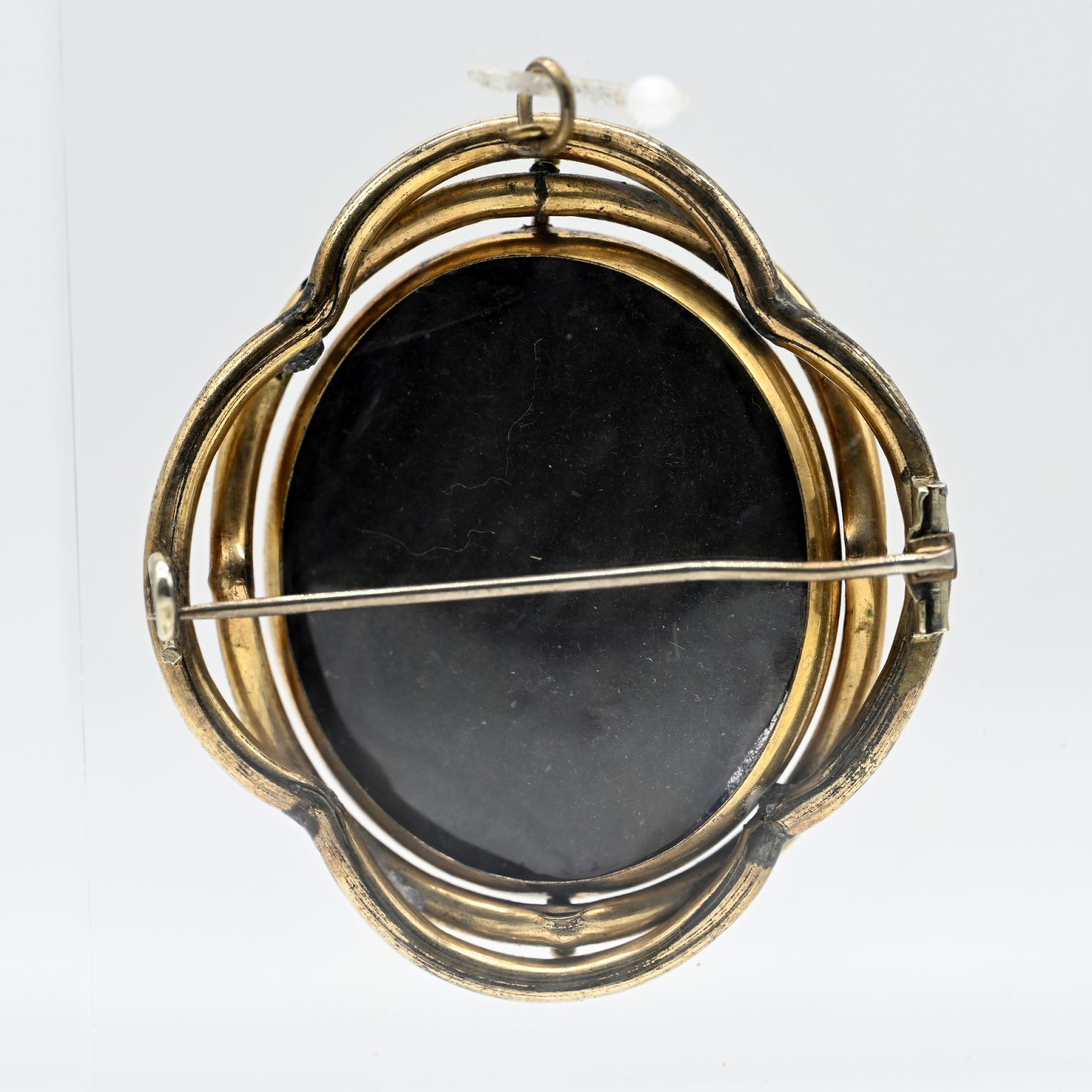 Fotos für Onlinekatalog zur 99. Auktion am 08.03.2026