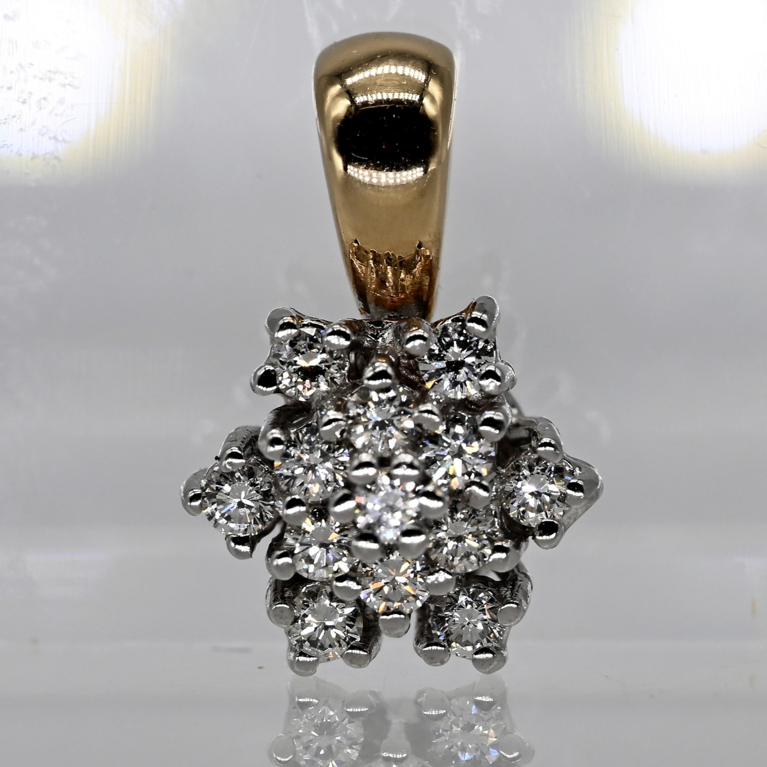 Fotos für Onlinekatalog zur 99. Auktion am 08.03.2026