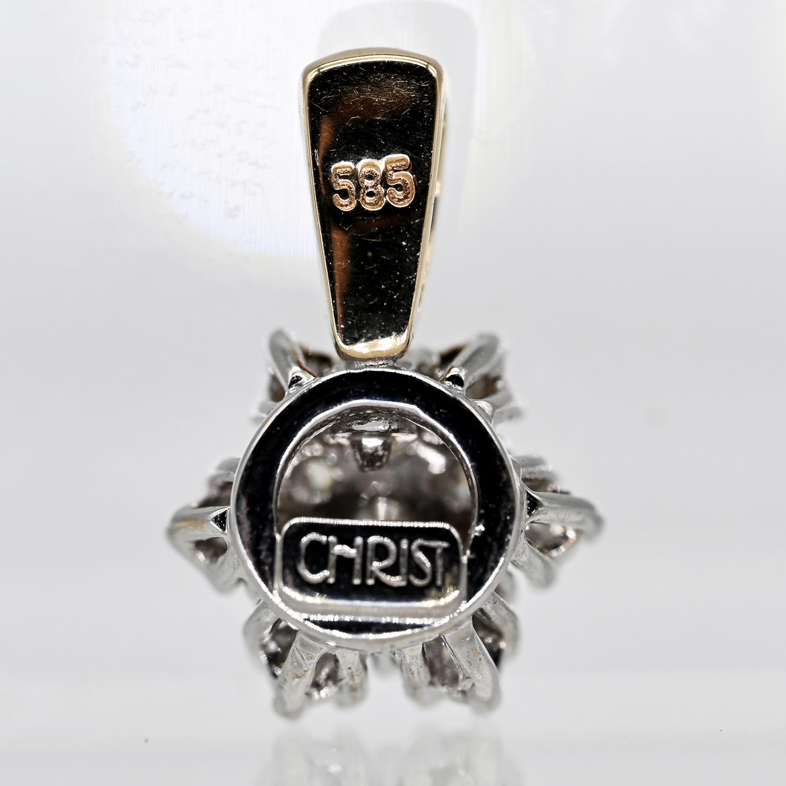 Fotos für Onlinekatalog zur 99. Auktion am 08.03.2026