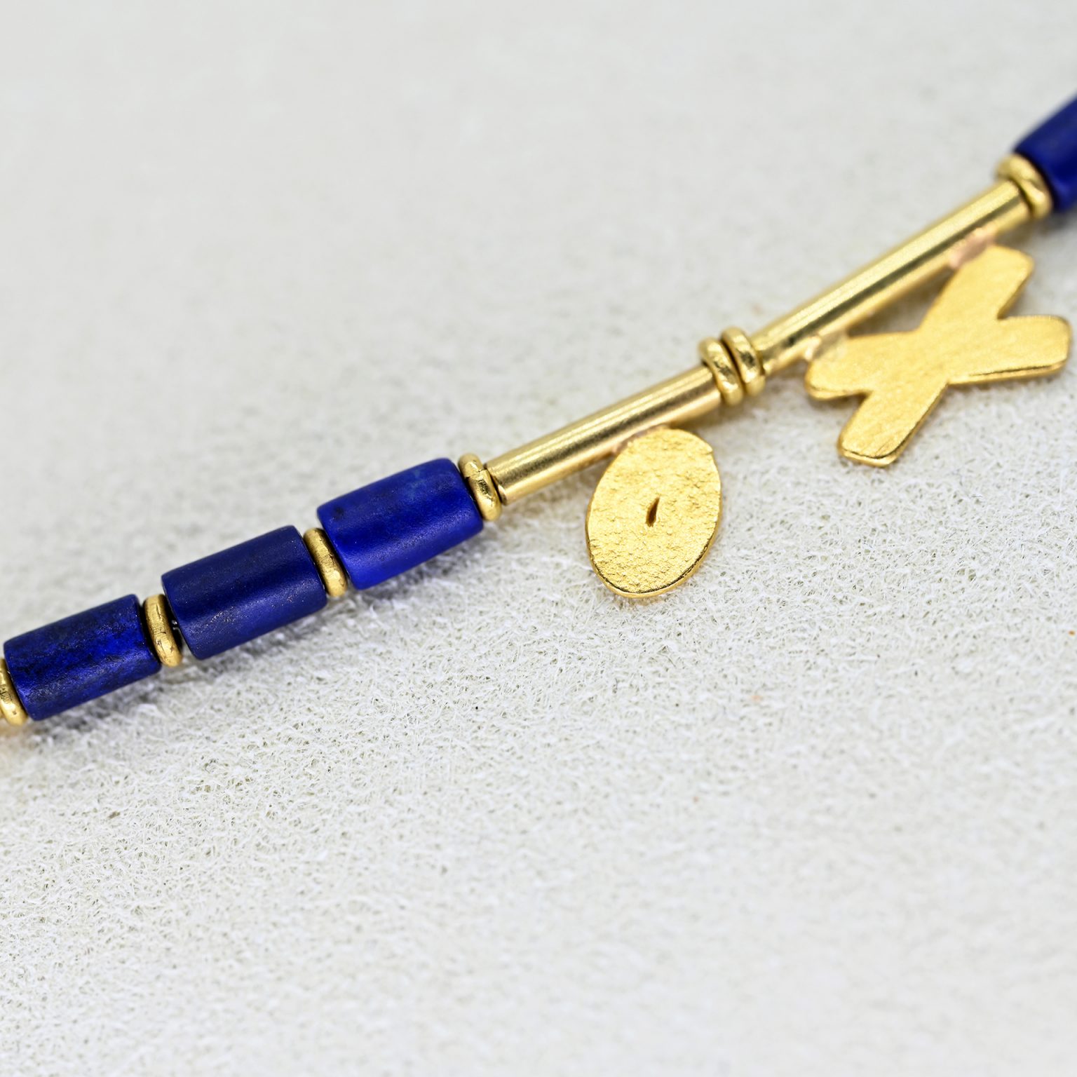 Fotos für Onlinekatalog zur 99. Auktion am 08.03.2026