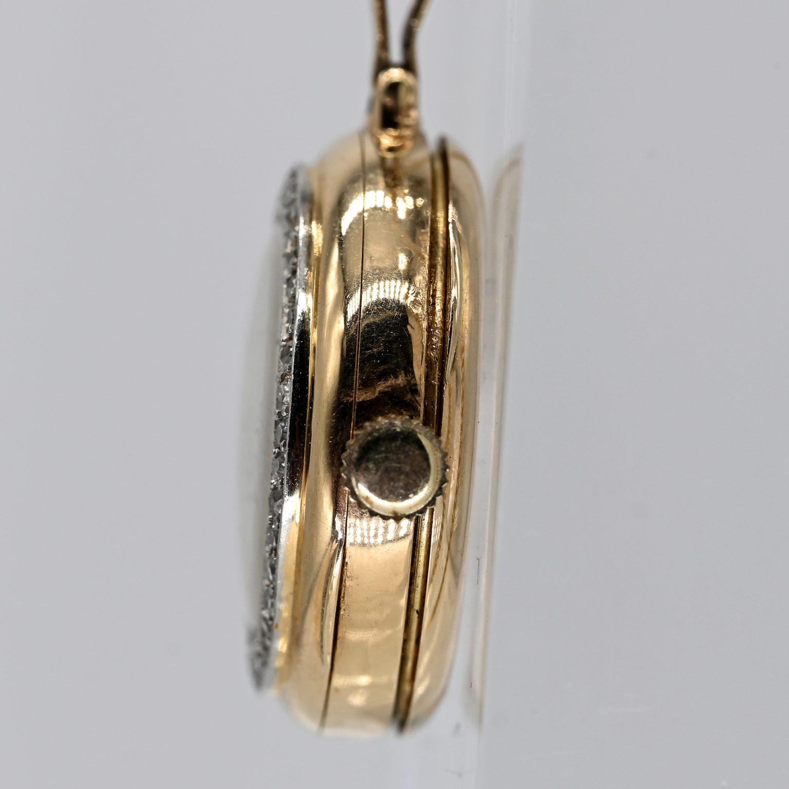 Fotos für Onlinekatalog zur 99. Auktion am 08.03.2026