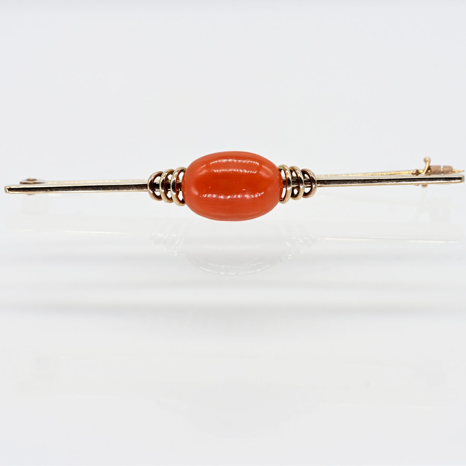 Fotos für Onlinekatalog zur 99. Auktion am 08.03.2026