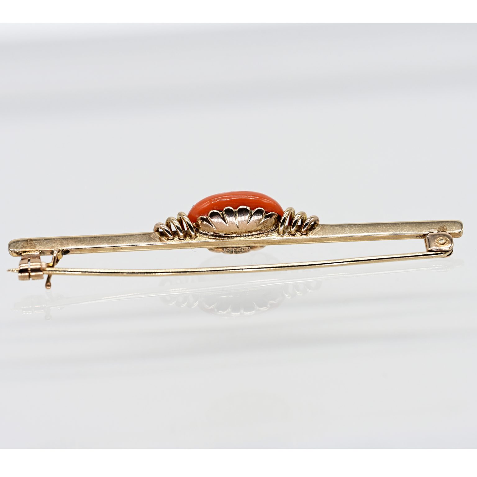 Fotos für Onlinekatalog zur 99. Auktion am 08.03.2026