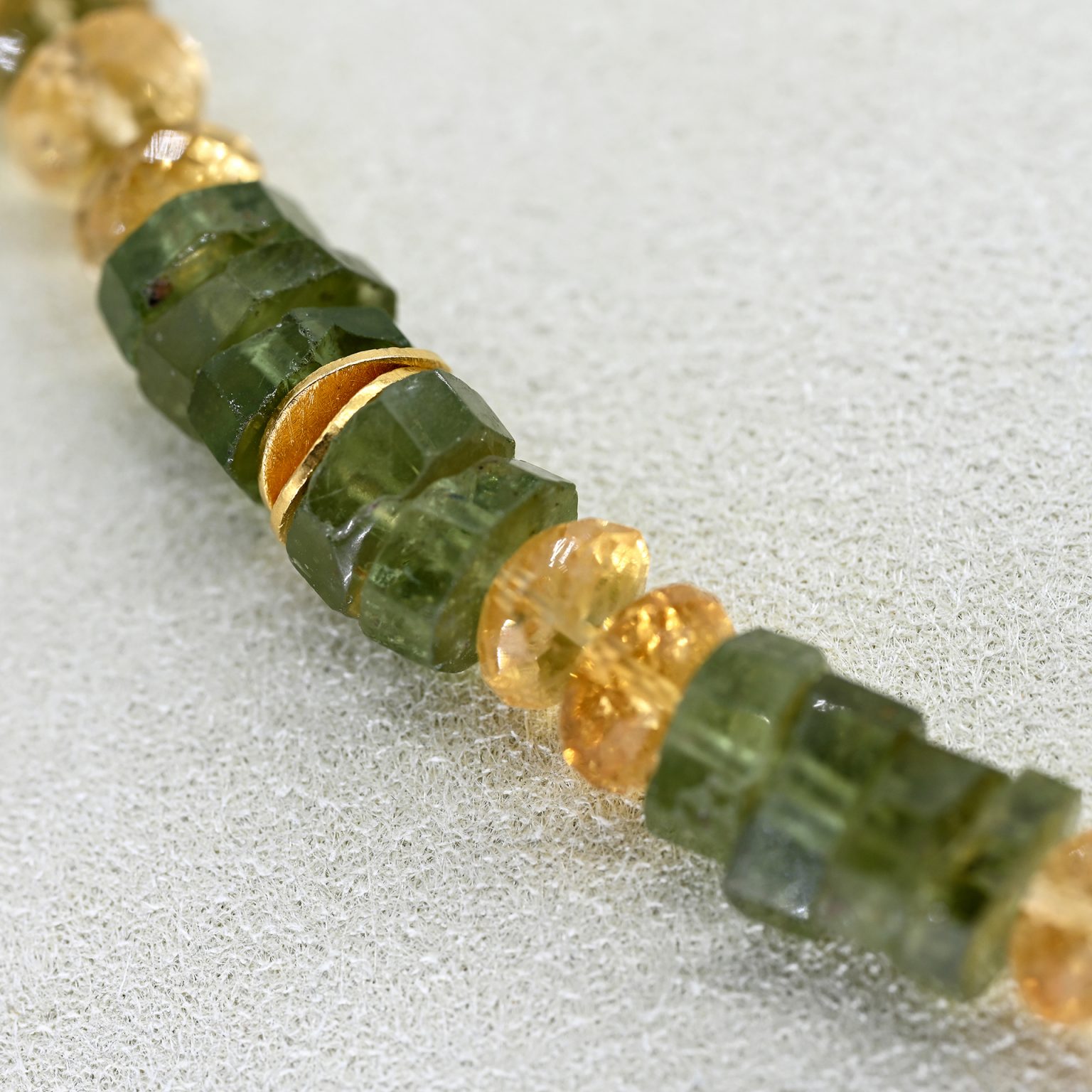 Fotos für Onlinekatalog zur 99. Auktion am 08.03.2026