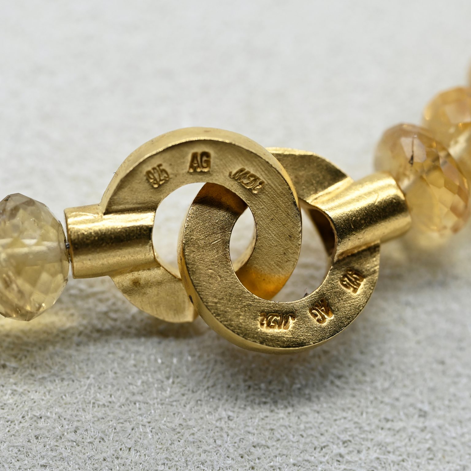 Fotos für Onlinekatalog zur 99. Auktion am 08.03.2026