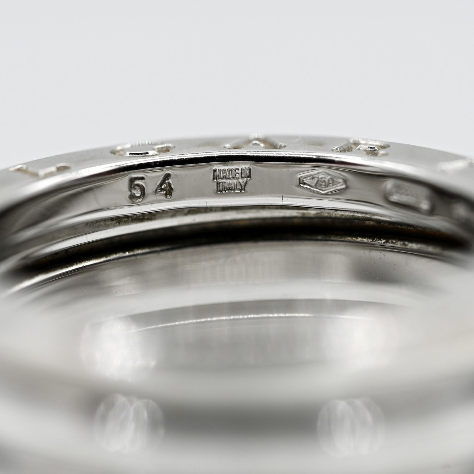 Fotos für Onlinekatalog zur 99. Auktion am 08.03.2026