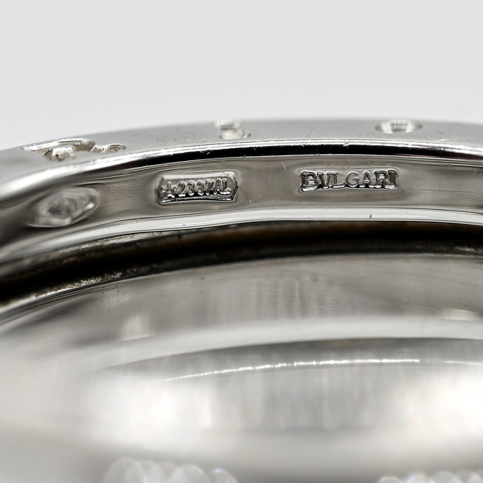 Fotos für Onlinekatalog zur 99. Auktion am 08.03.2026