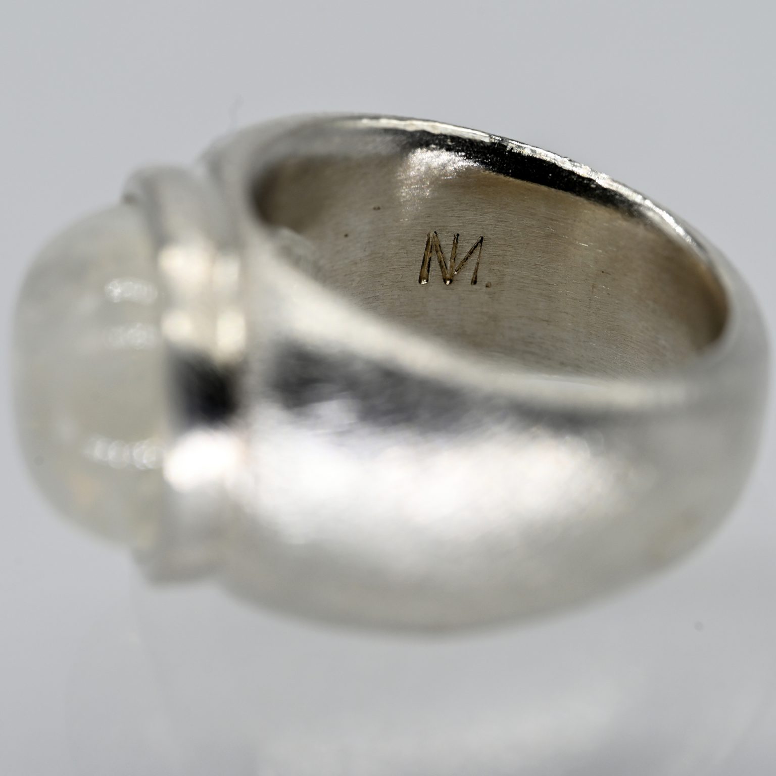 Fotos für Onlinekatalog zur 99. Auktion am 08.03.2026