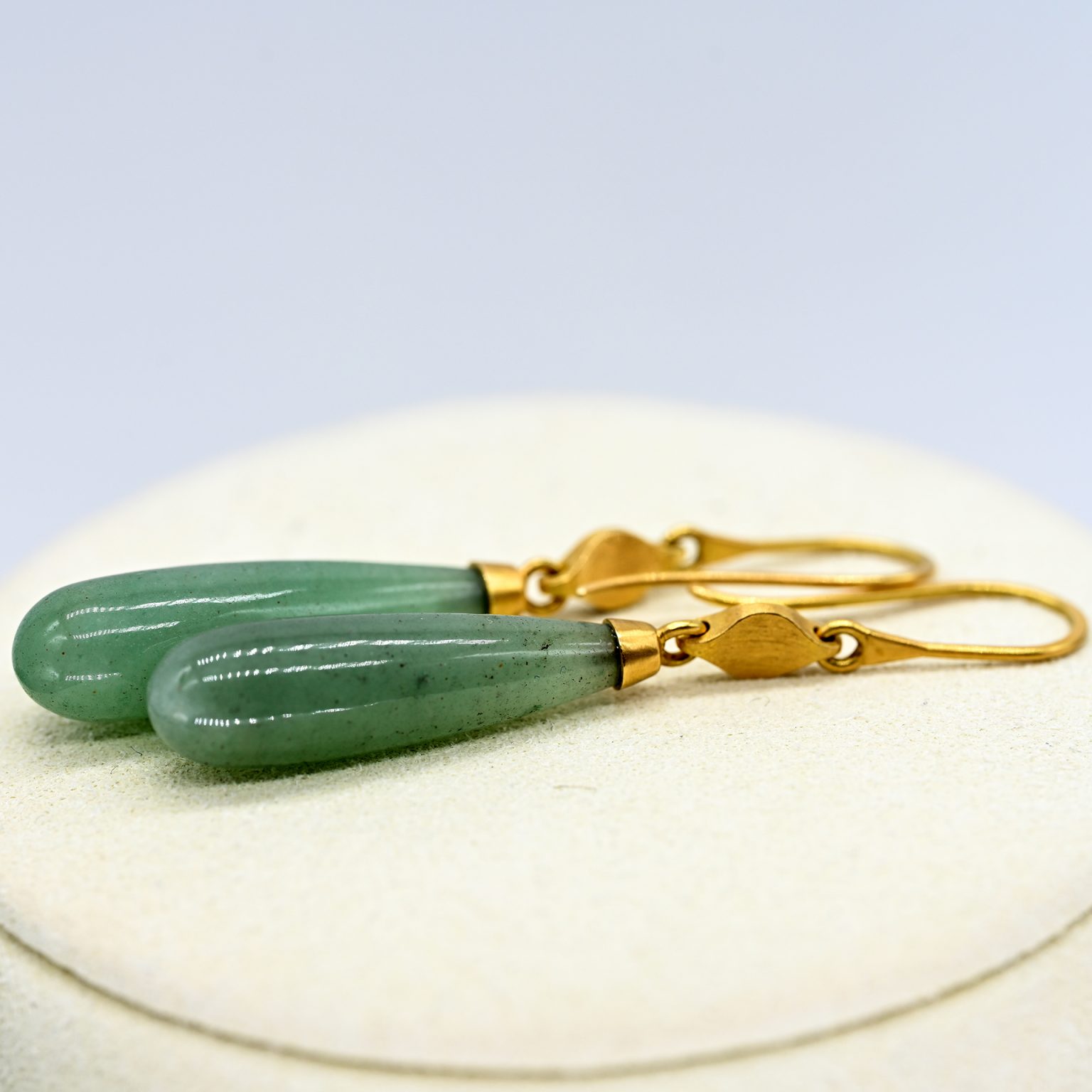 Fotos für Onlinekatalog zur 99. Auktion am 08.03.2026