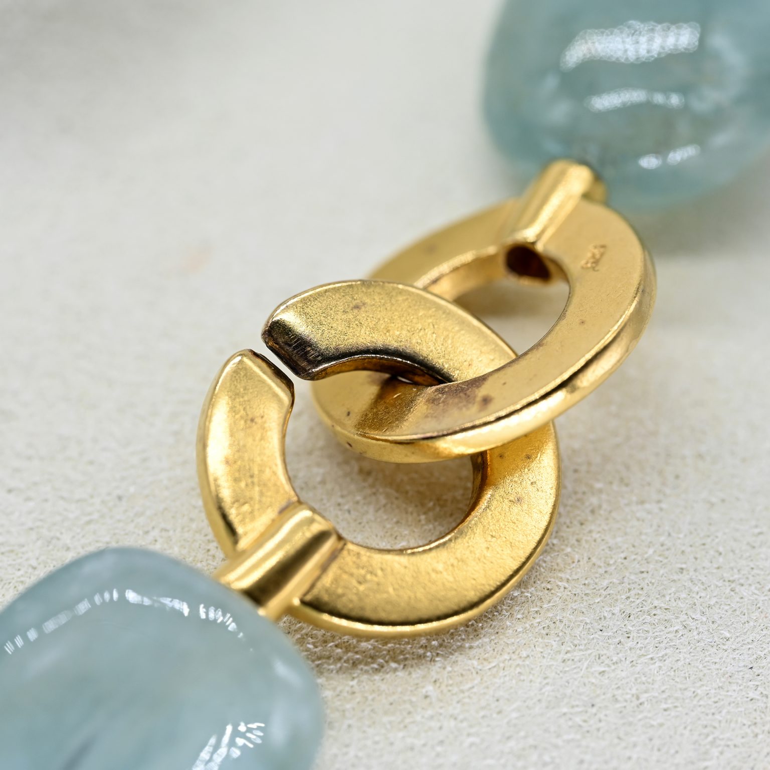 Fotos für Onlinekatalog zur 99. Auktion am 08.03.2026