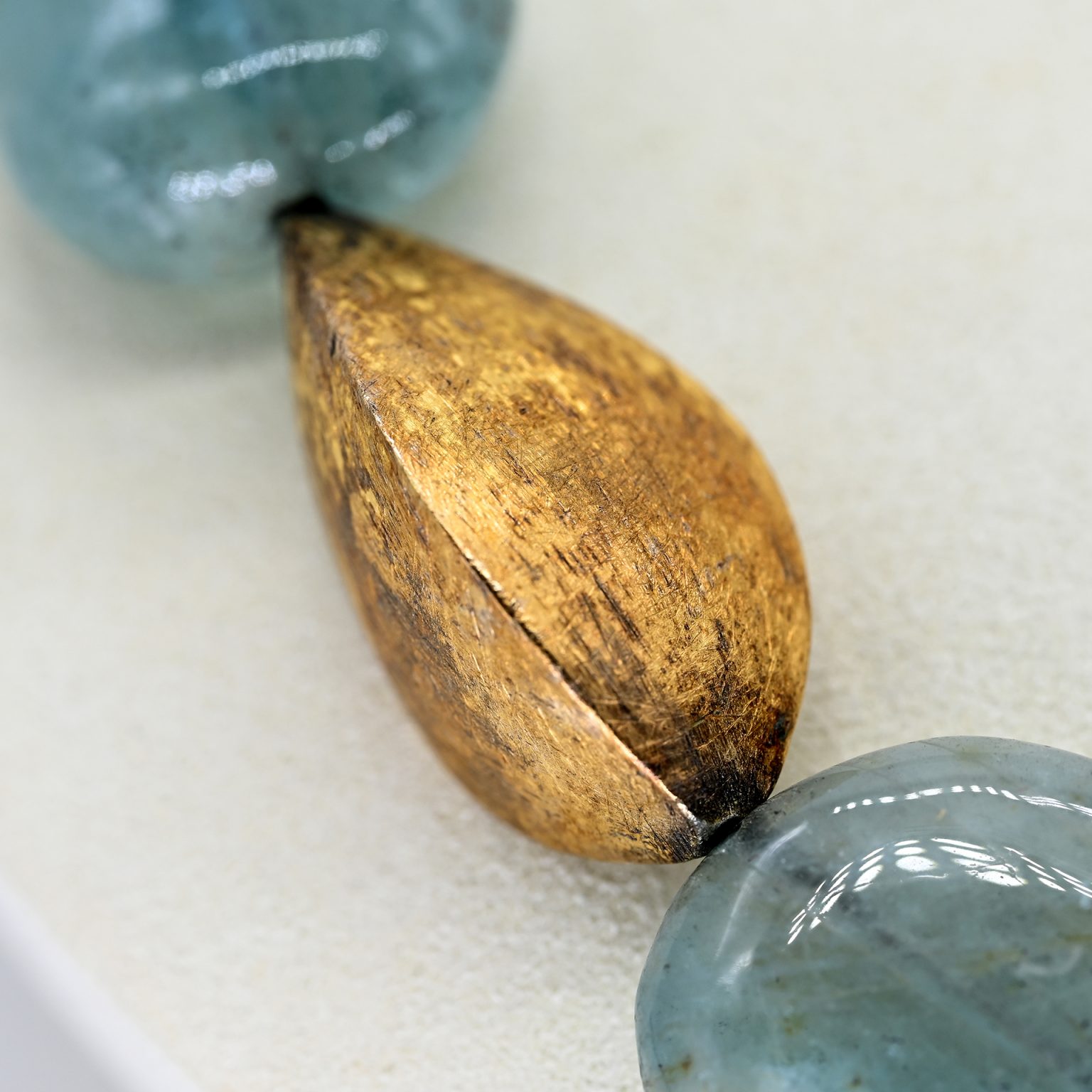 Fotos für Onlinekatalog zur 99. Auktion am 08.03.2026