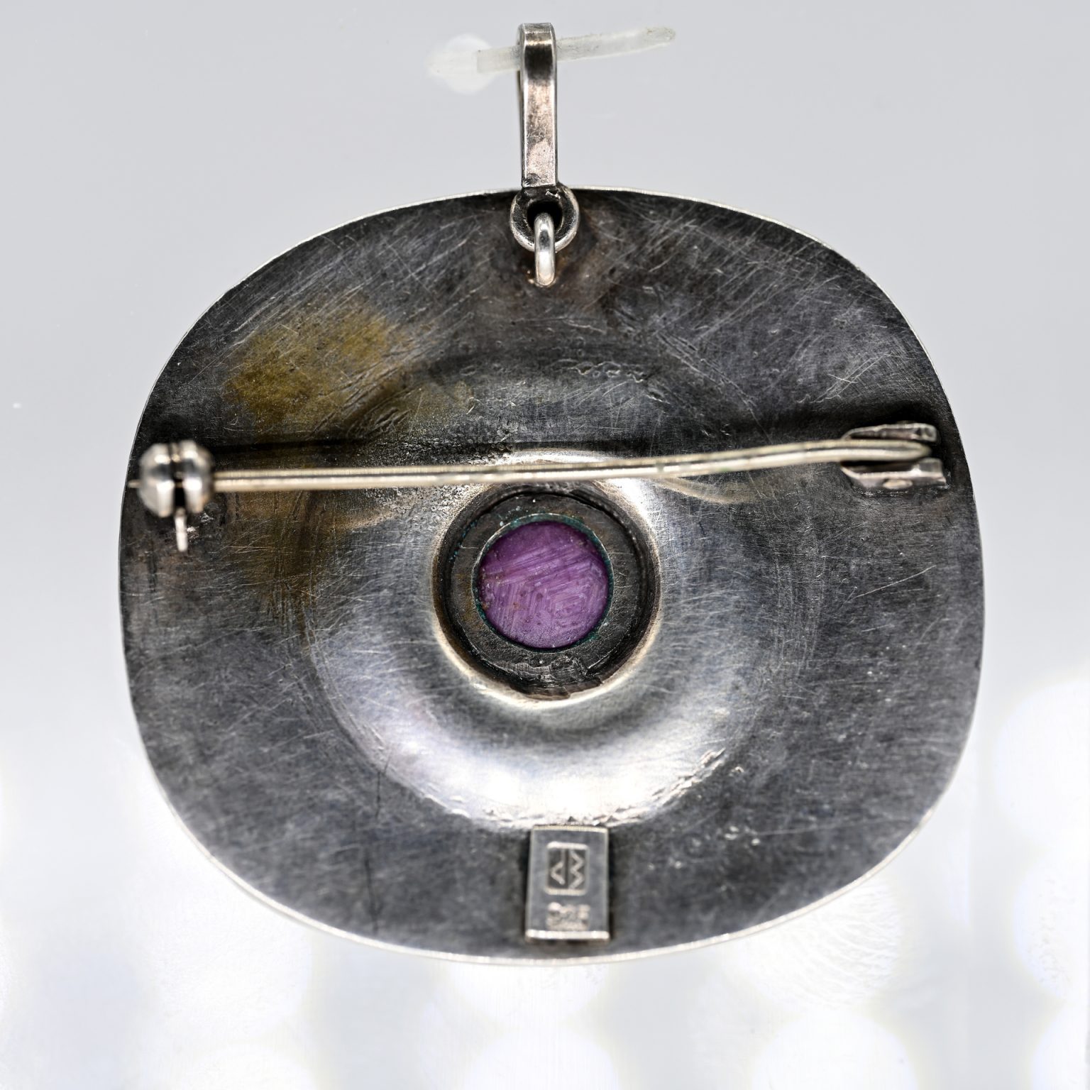 Fotos für Onlinekatalog zur 99. Auktion am 08.03.2026