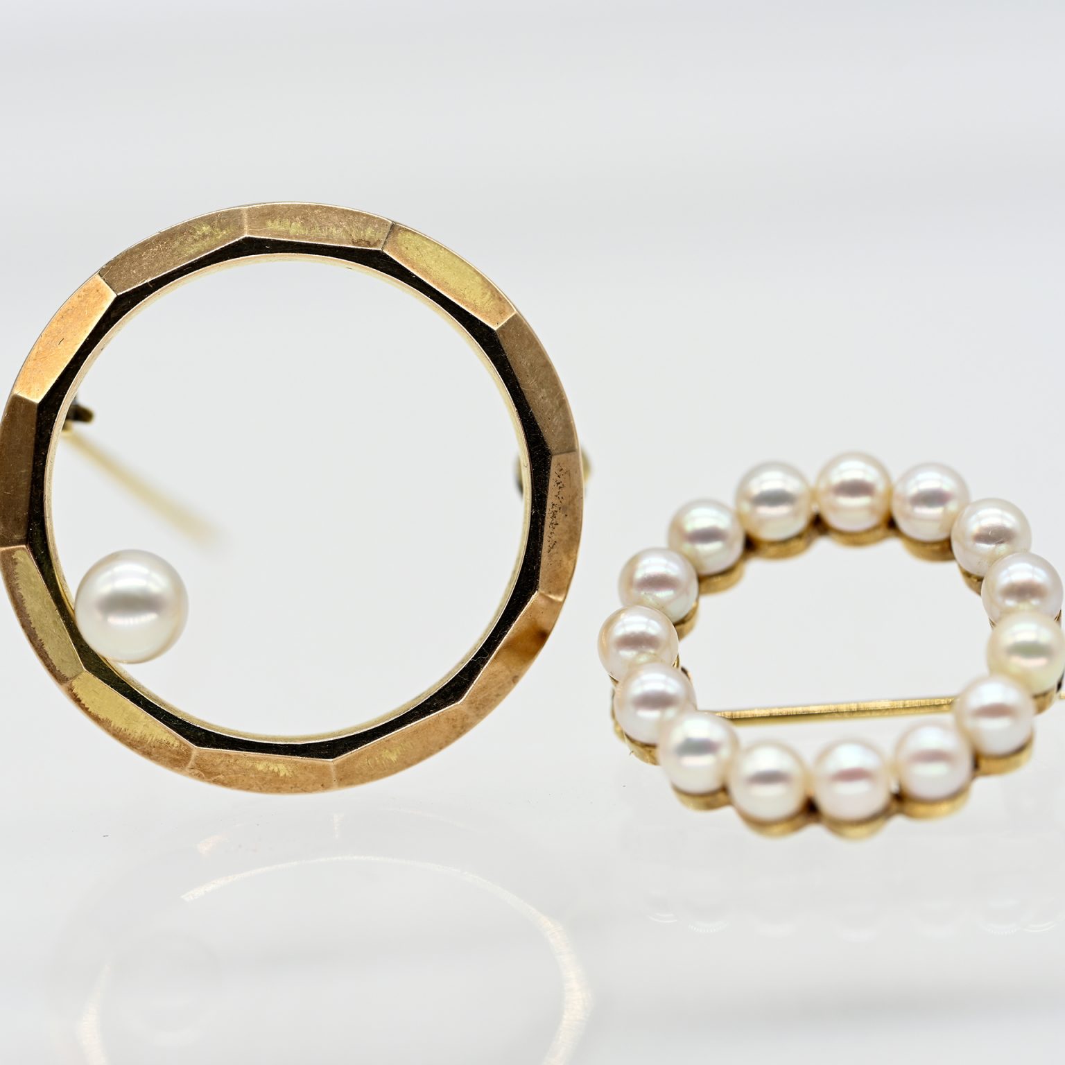 Fotos für Onlinekatalog zur 99. Auktion am 08.03.2026