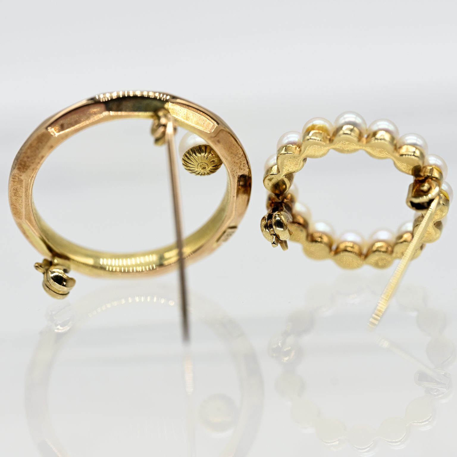 Fotos für Onlinekatalog zur 99. Auktion am 08.03.2026