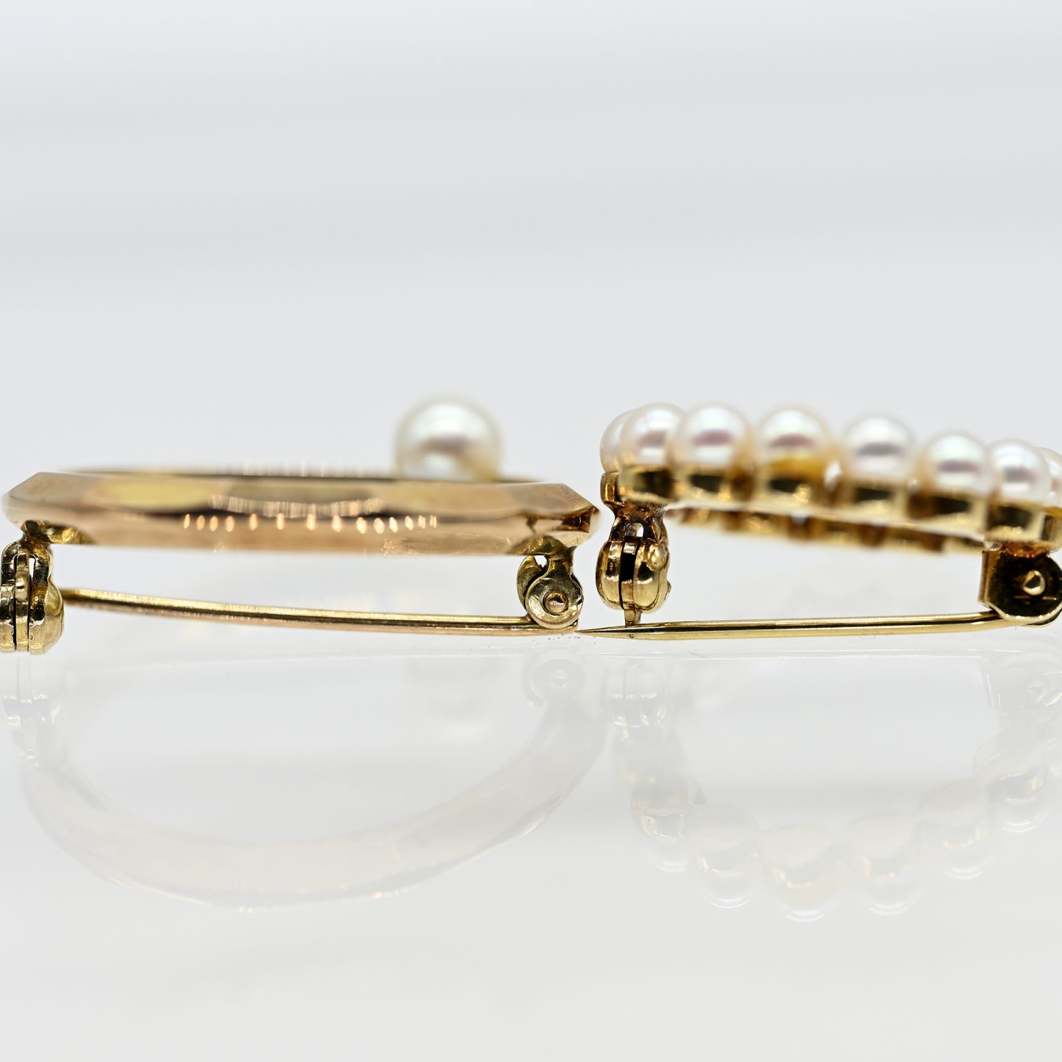 Fotos für Onlinekatalog zur 99. Auktion am 08.03.2026